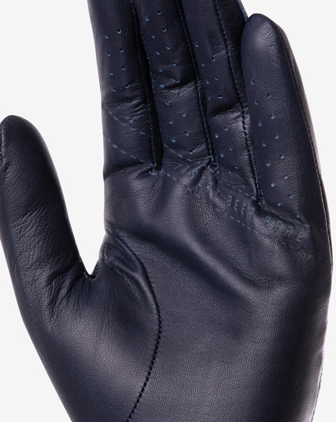 PREMIER GOLF GLOVE Image Thumbnail 3