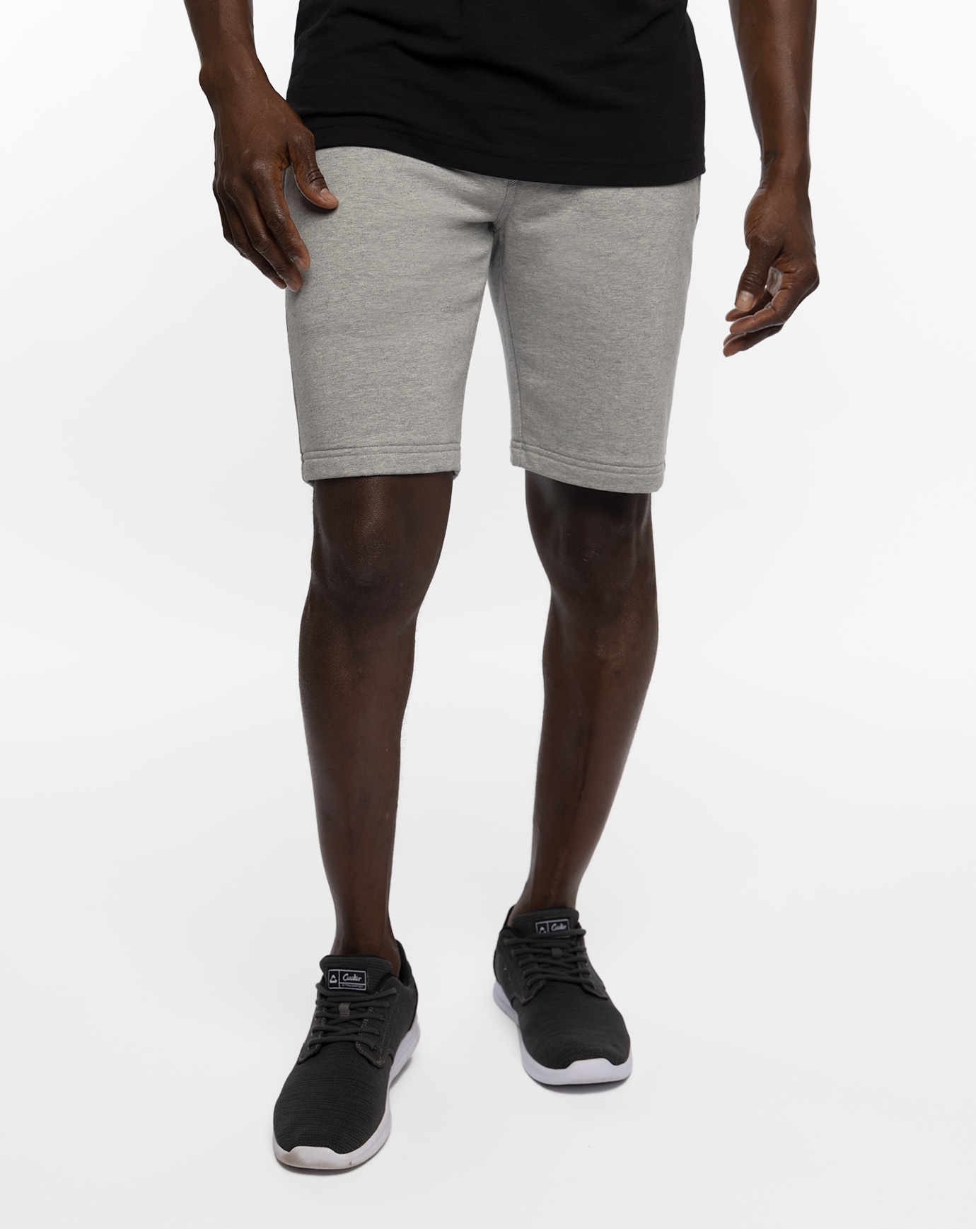 CLOUD SHORT 2.0_1MY573_0HLG_