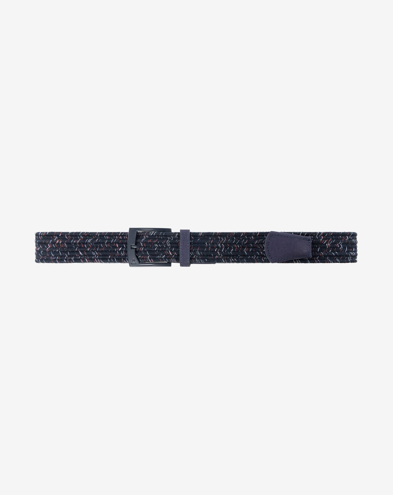 POPSICLE STRETCH BELT Image Thumbnail 3