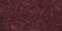 Heather Dark Red