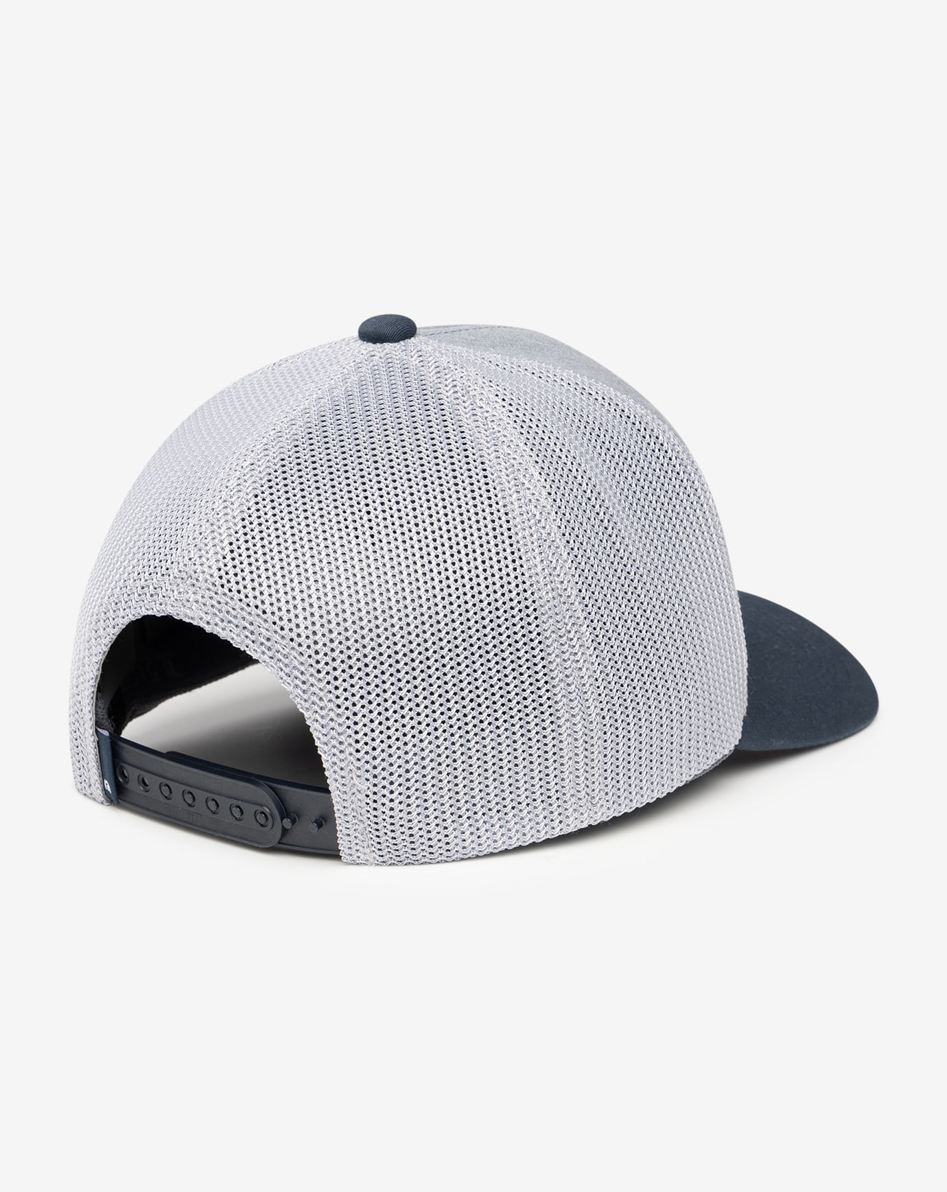 BELLVILLE TX SNAPBACK HAT Image Thumbnail 2