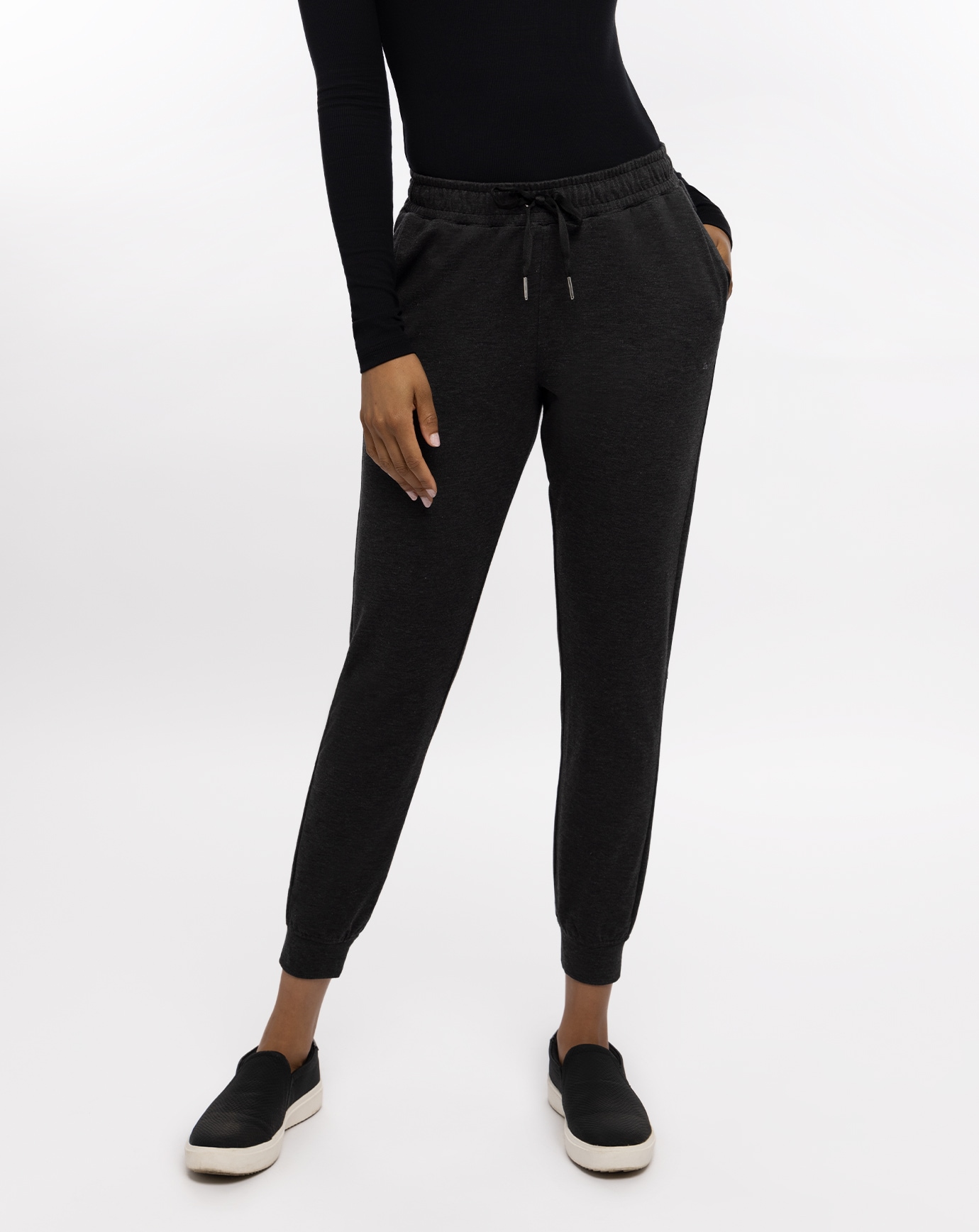 CLOUD FLEECE JOGGER_1LB005_0HBL_