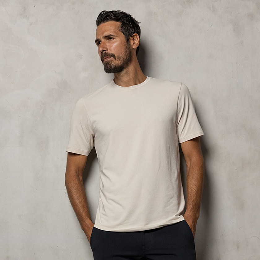 Tees