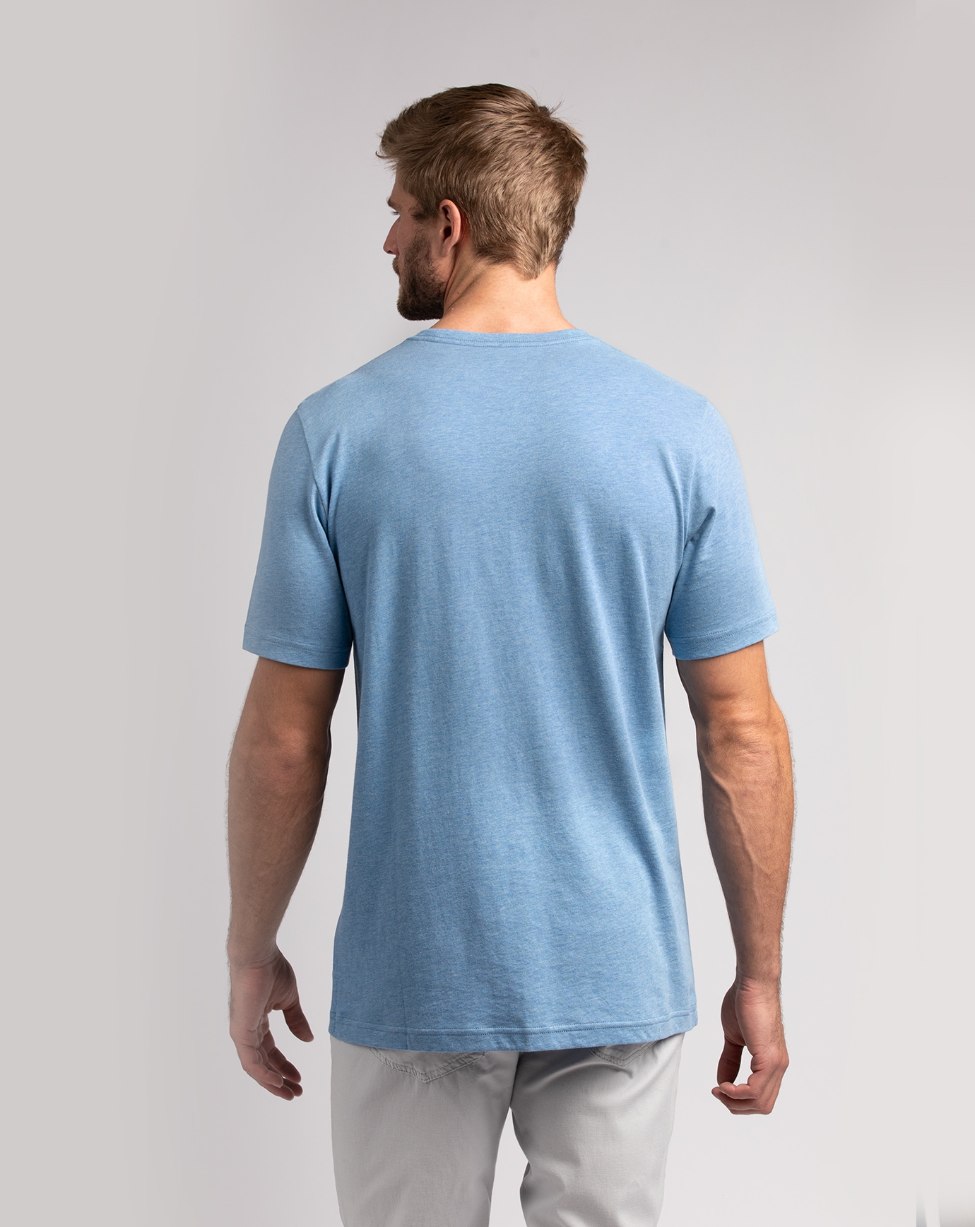 REVERE REVERE TEE Image Thumbnail 2