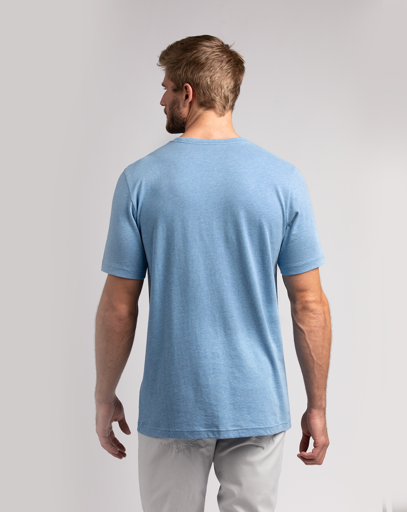 REVERE REVERE TEE Image Thumbnail 3