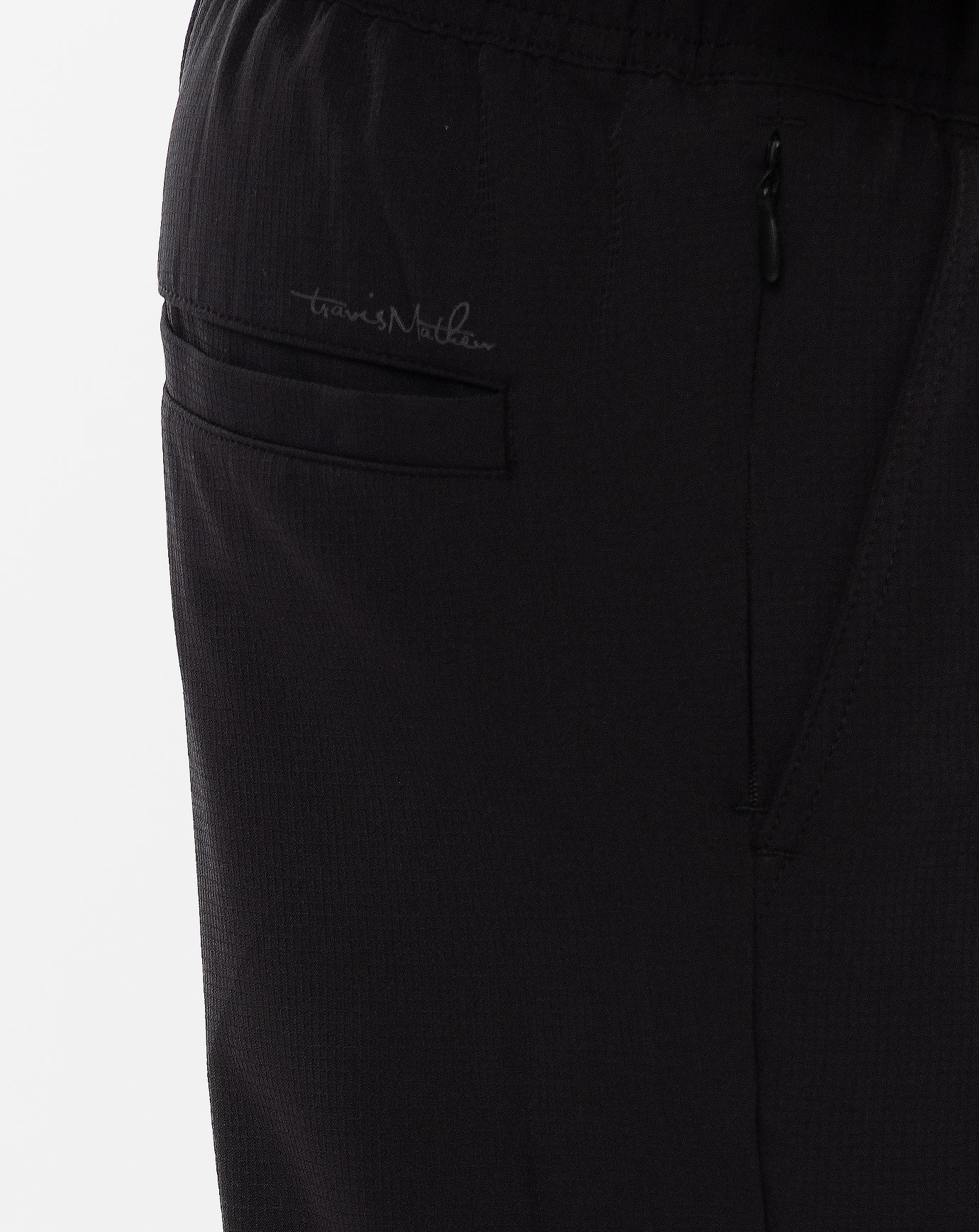TRAVEL YOUTH PANT Image Thumbnail 2