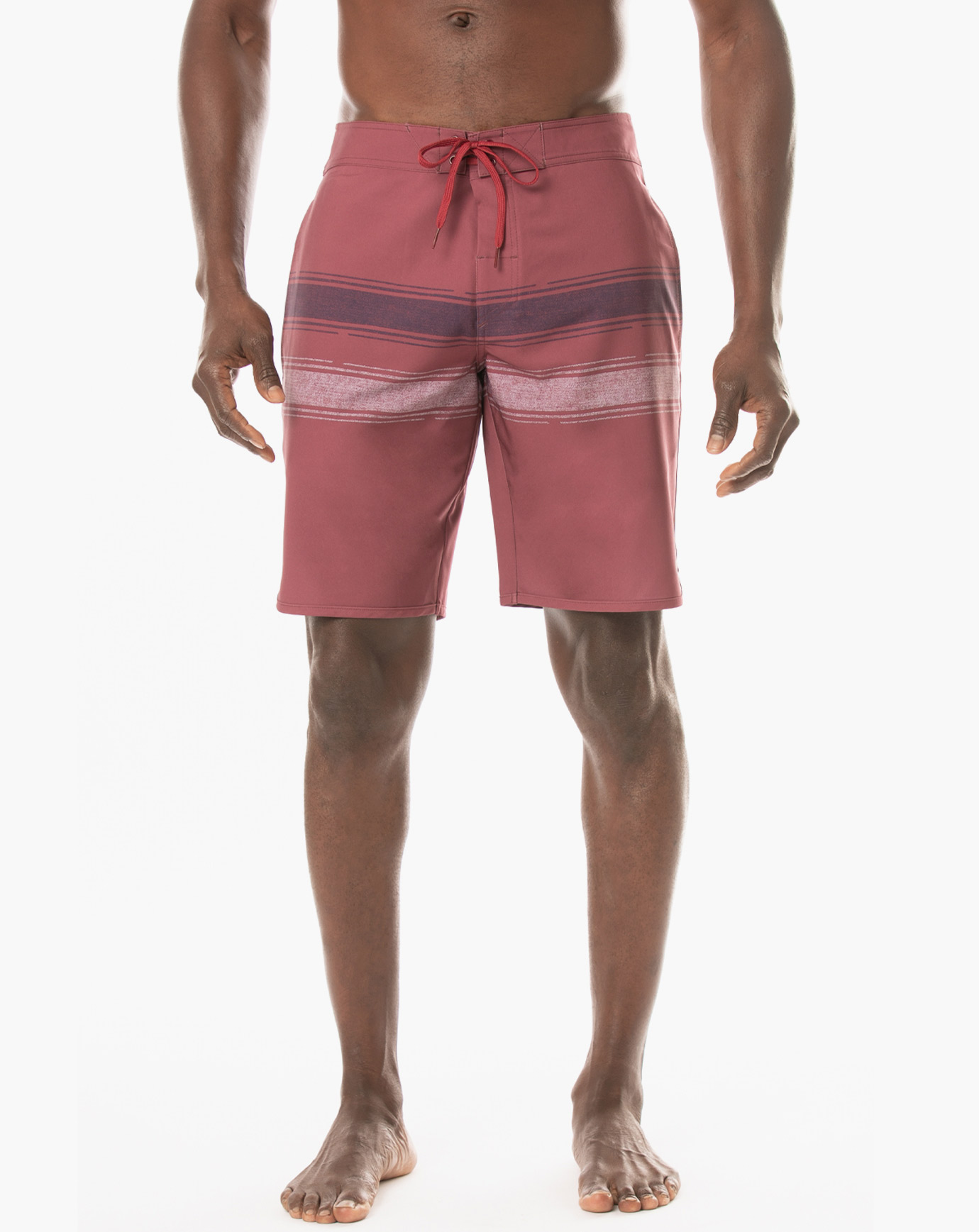 CONFETTI KING BOARDSHORT 1