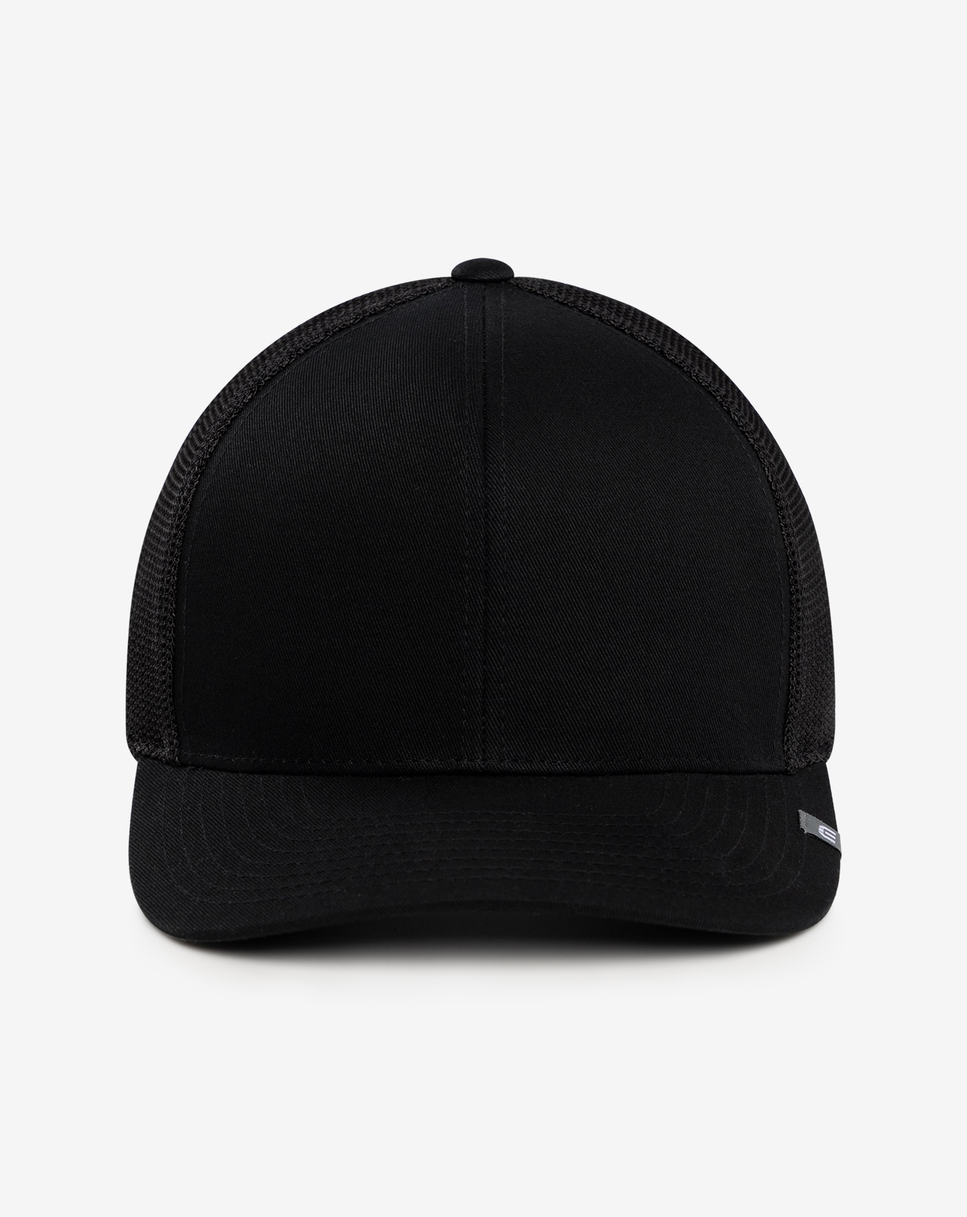 Snapback hats no logo sales