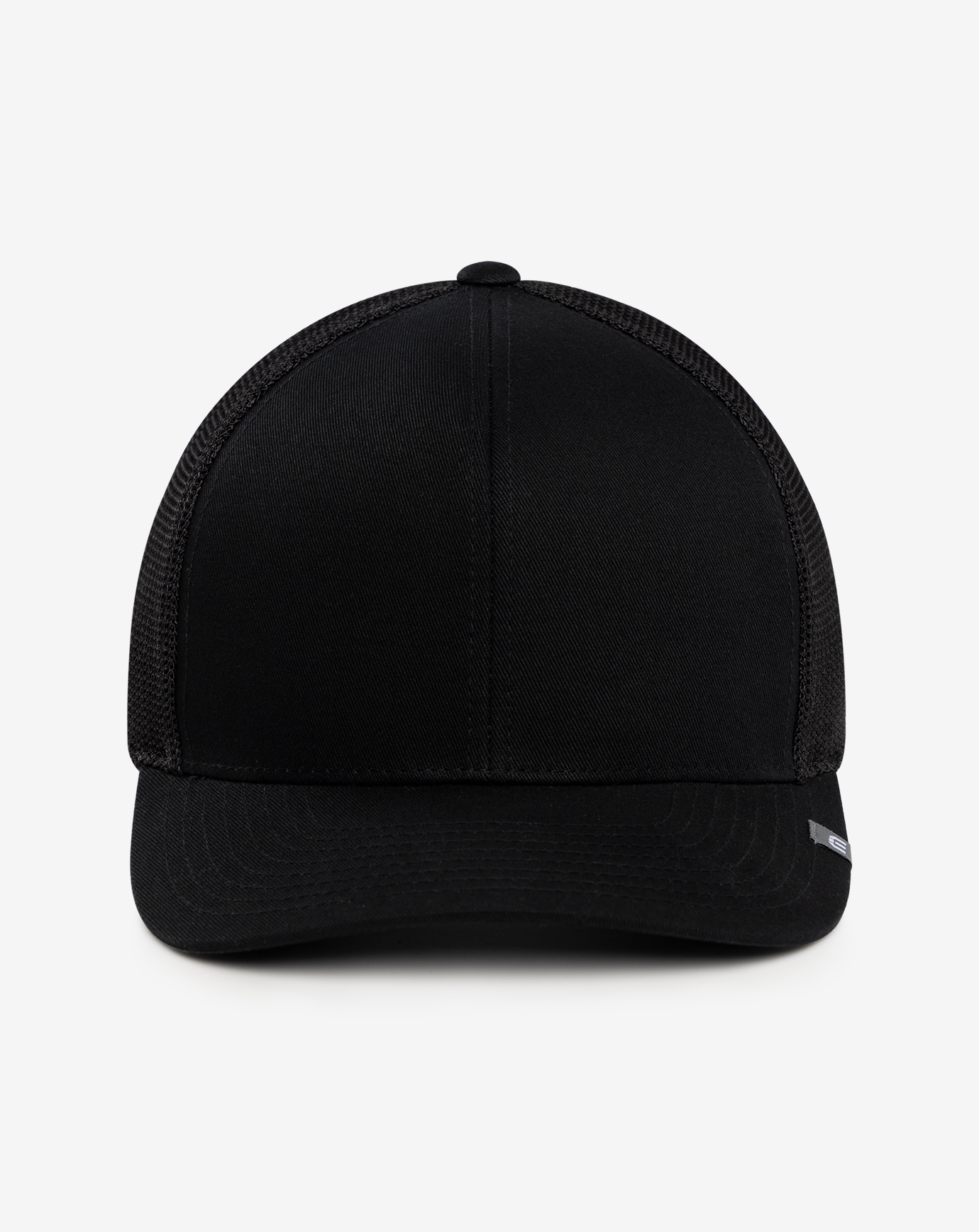 WIDDER 2.0 SNAPBACK HAT 0
