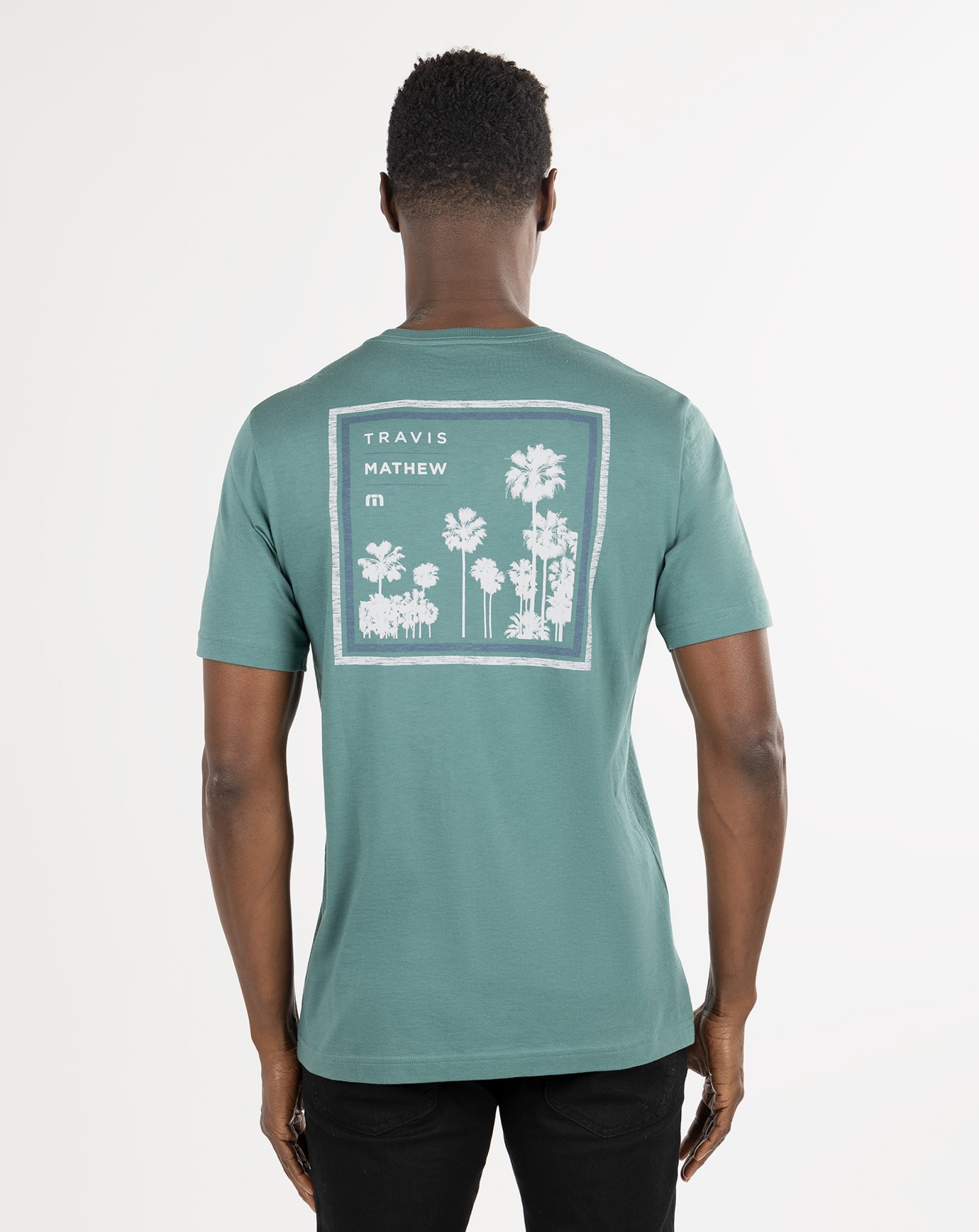 BONUS ROUND TEE Image Thumbnail 4