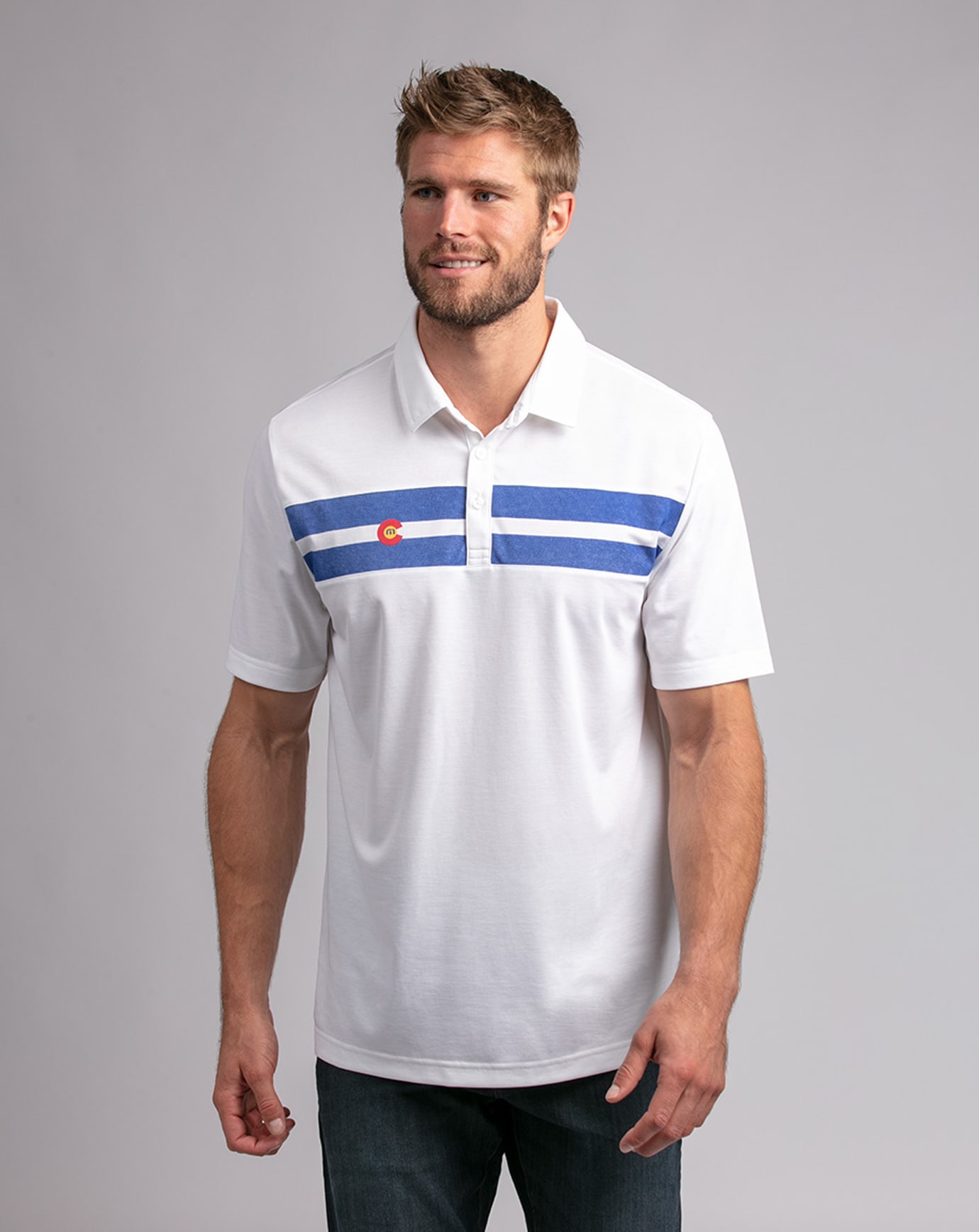 Related Product - 720 POLO