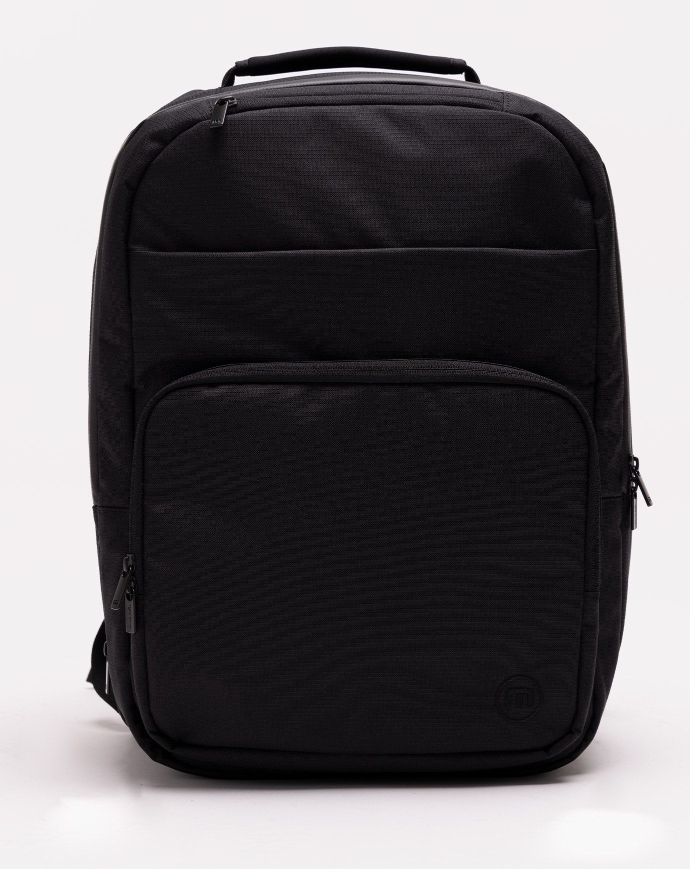 1st Class Backpack