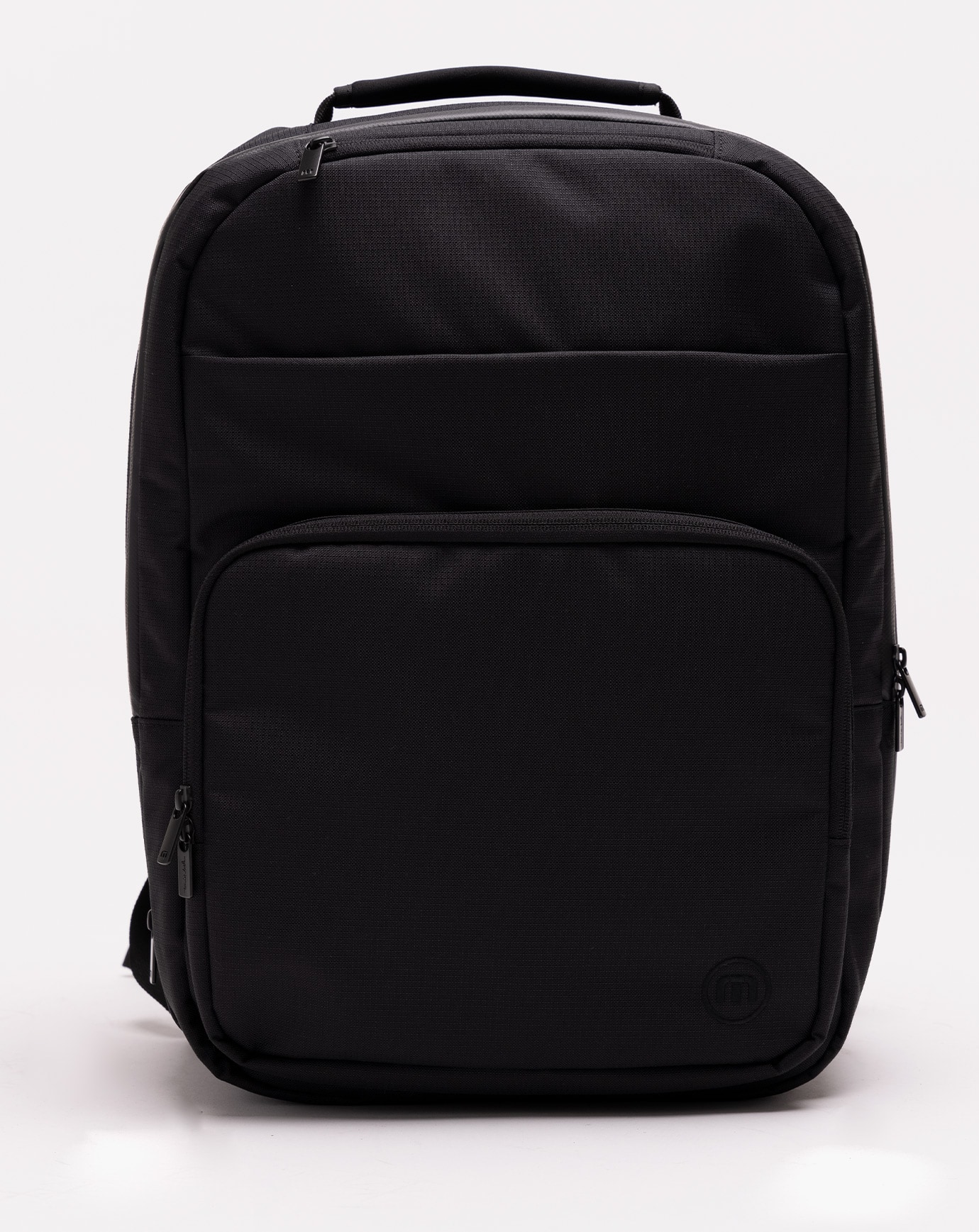 1ST CLASS BACKPACK Image Thumbnail 1