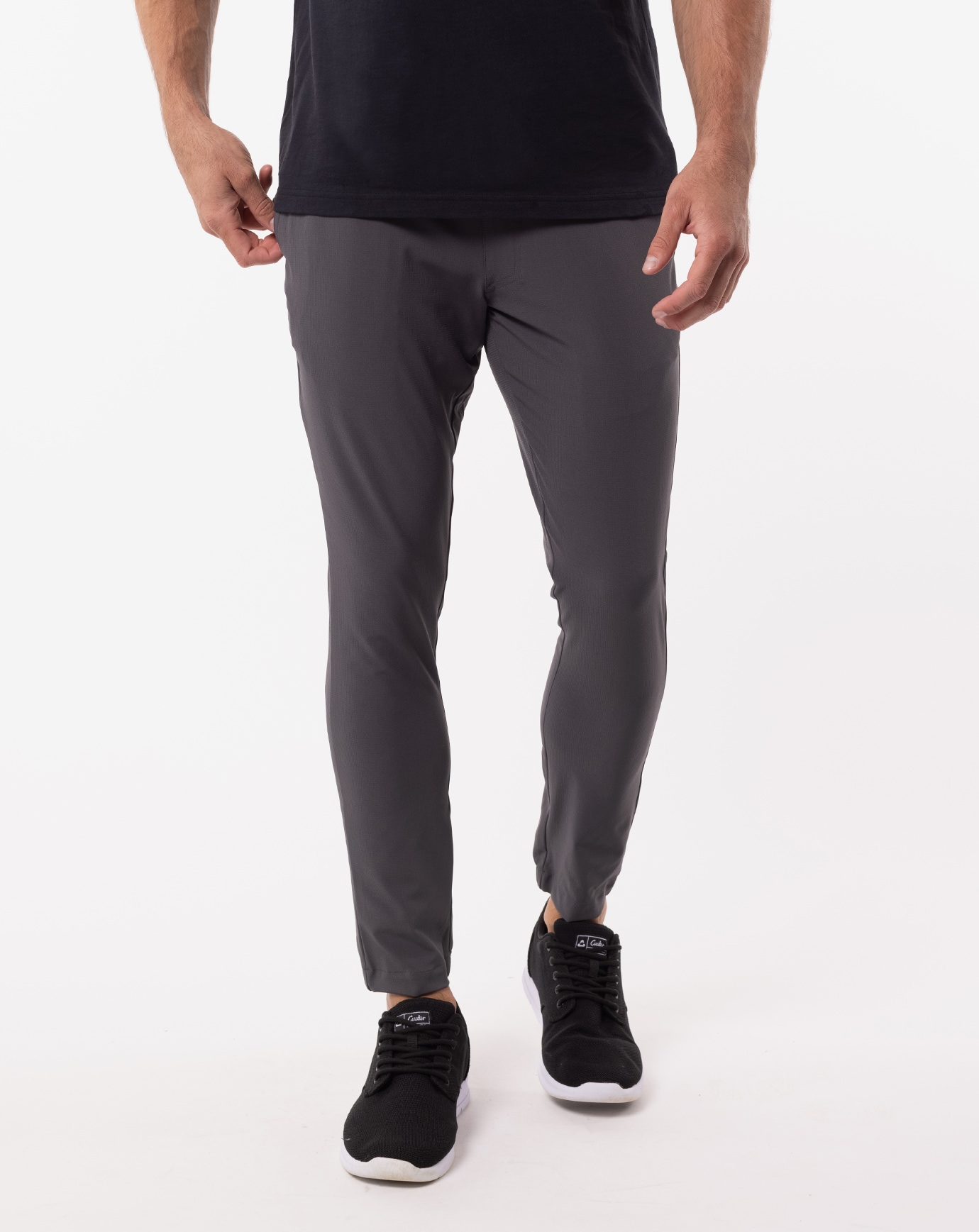 Travel 2.0 Active Pant