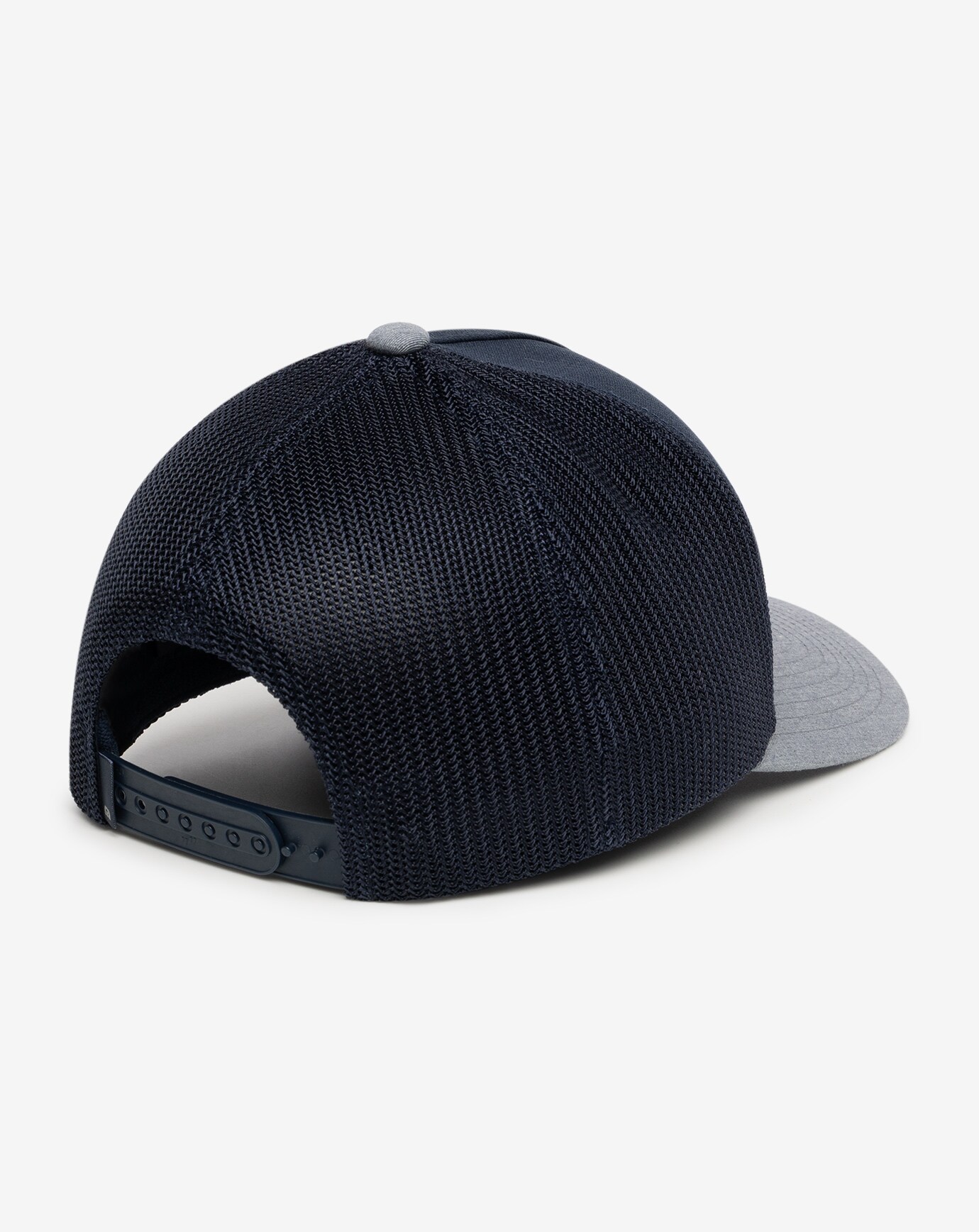 LAKE CHAPALA SNAPBACK HAT | TravisMathew