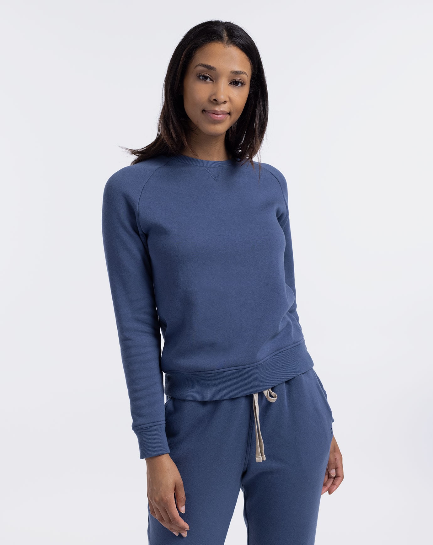 WOMENS CLOUD OG_1WT001_4VIN_