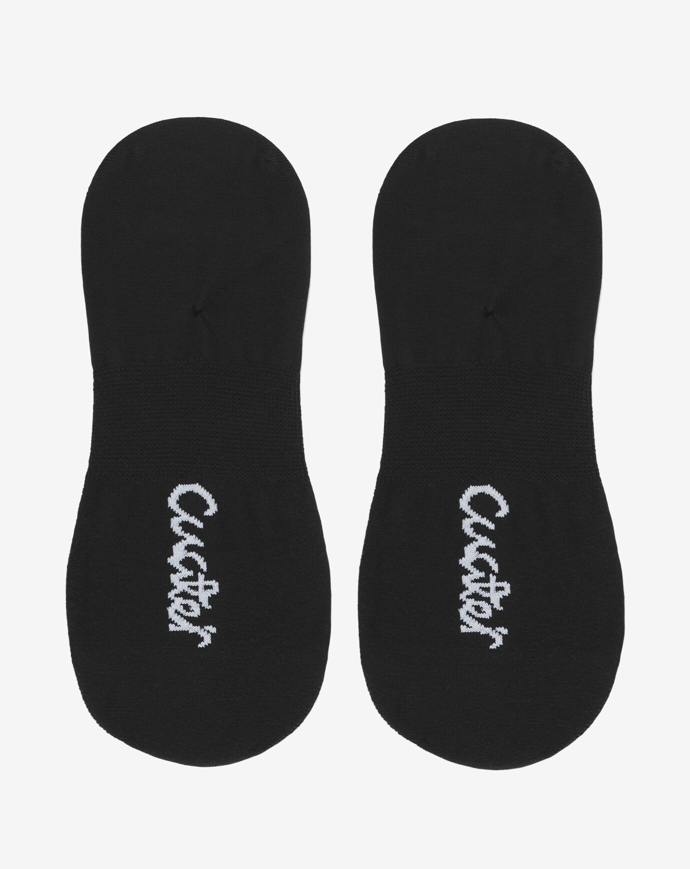 MAGIC MAN NO SHOW SOCK Image Thumbnail 4