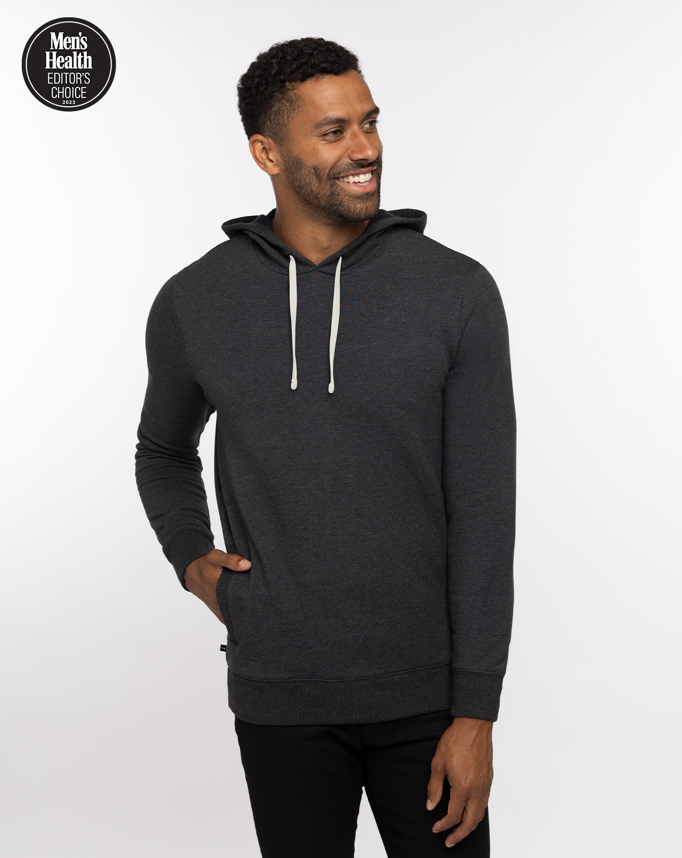 Related Product - CLOUD HOODIE