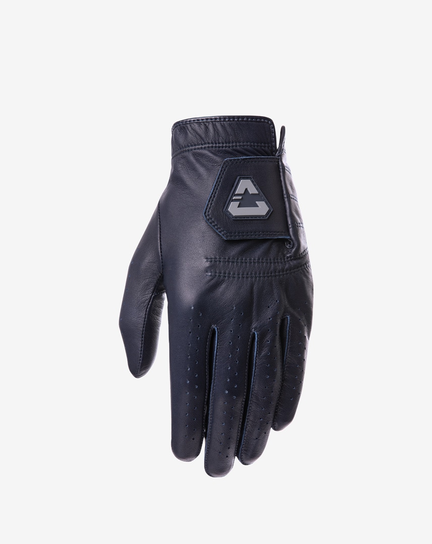 Related Product - PREMIER GLOVE