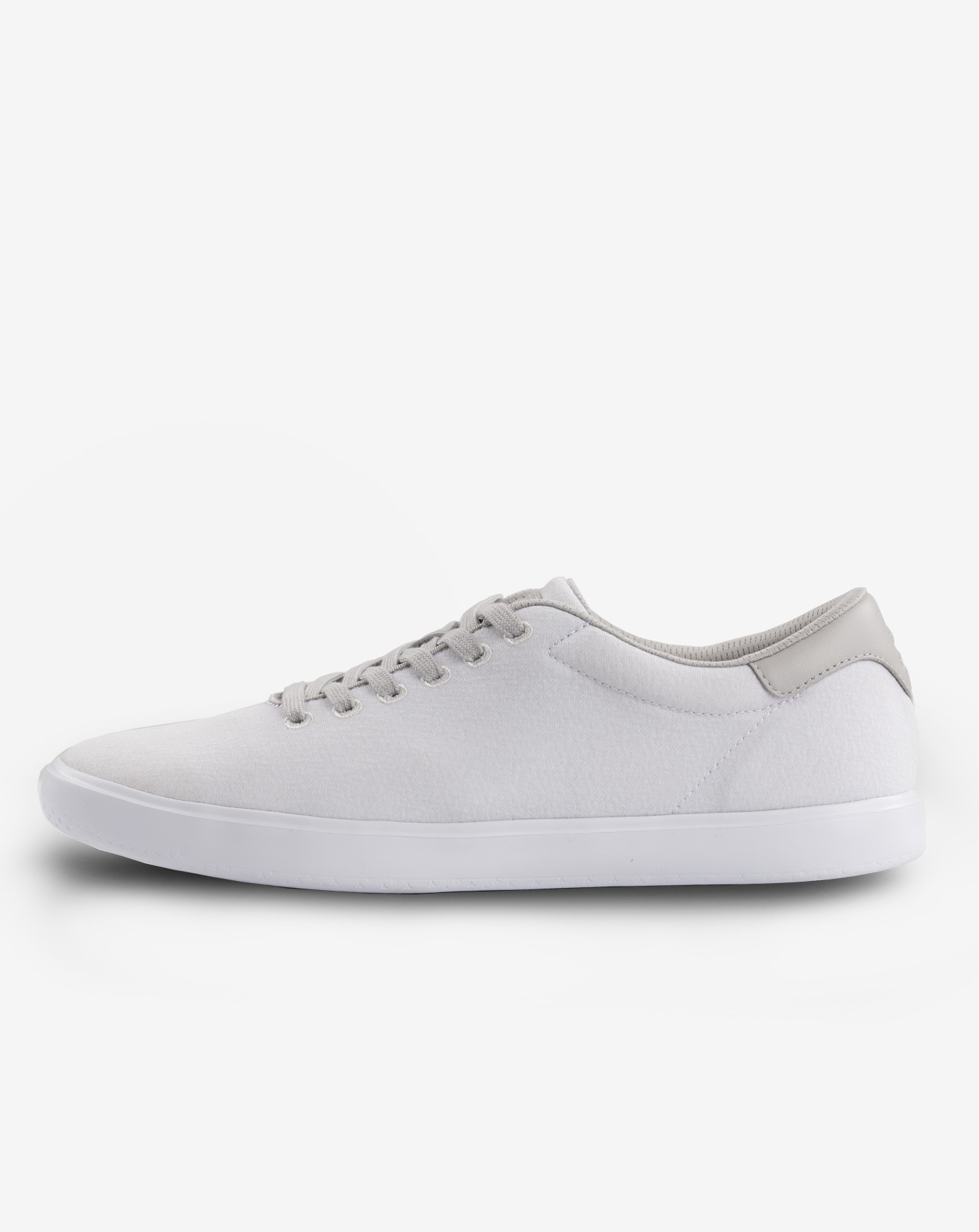 PHENOM WOVEN SHOE Image Thumbnail 1