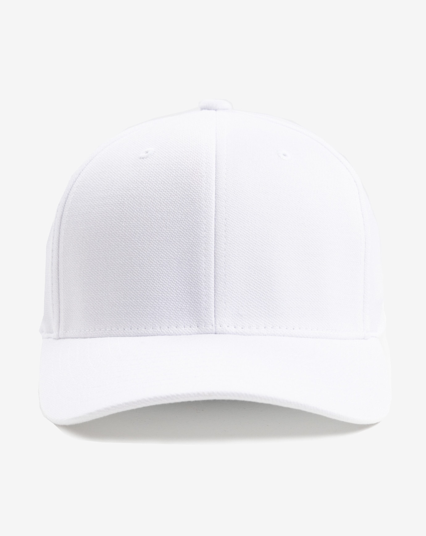ECLIPSE SNAPBACK HAT_1MW465_1WHT_