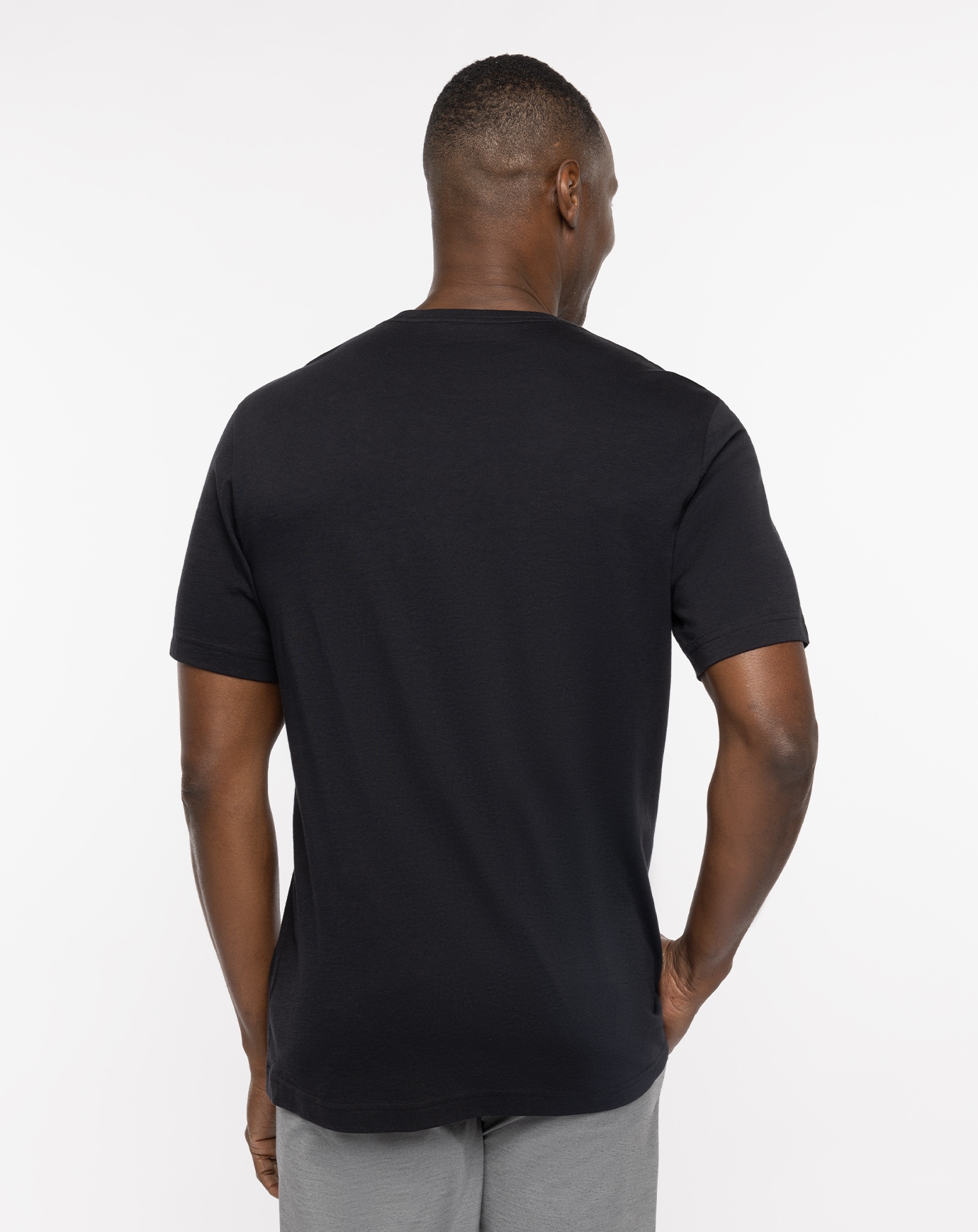 DESERT MAN TEE Image Thumbnail 2