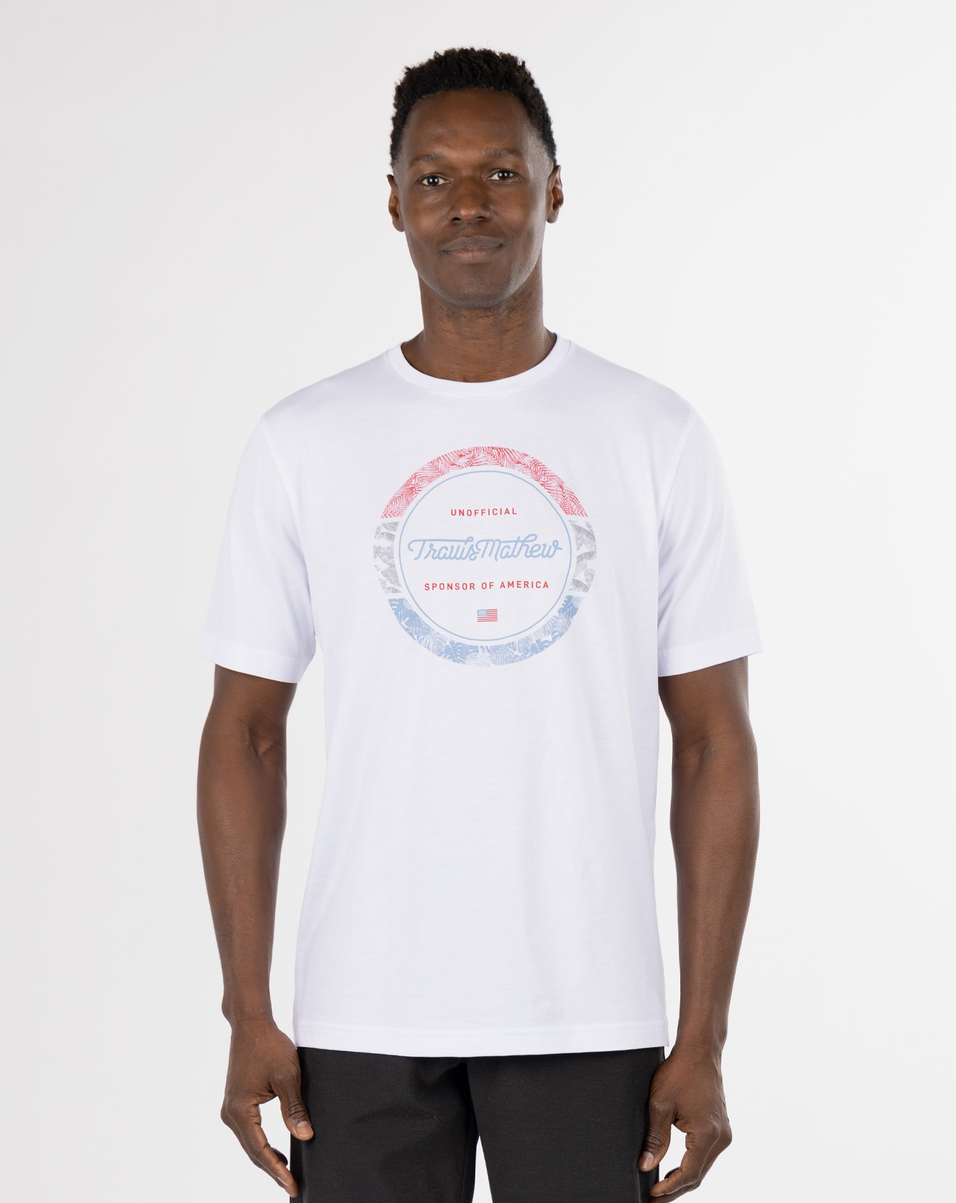 ROCKET SCIENCE TEE_1MW486_1WHT_