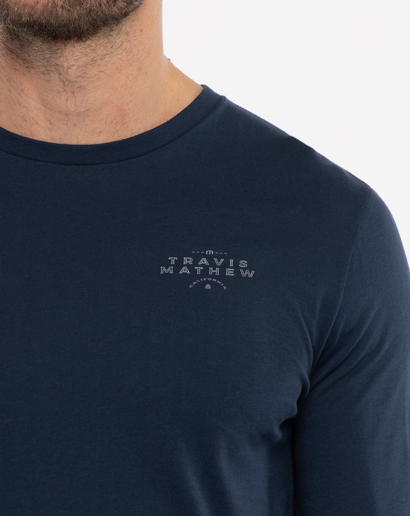 Luxury clearance t shirt