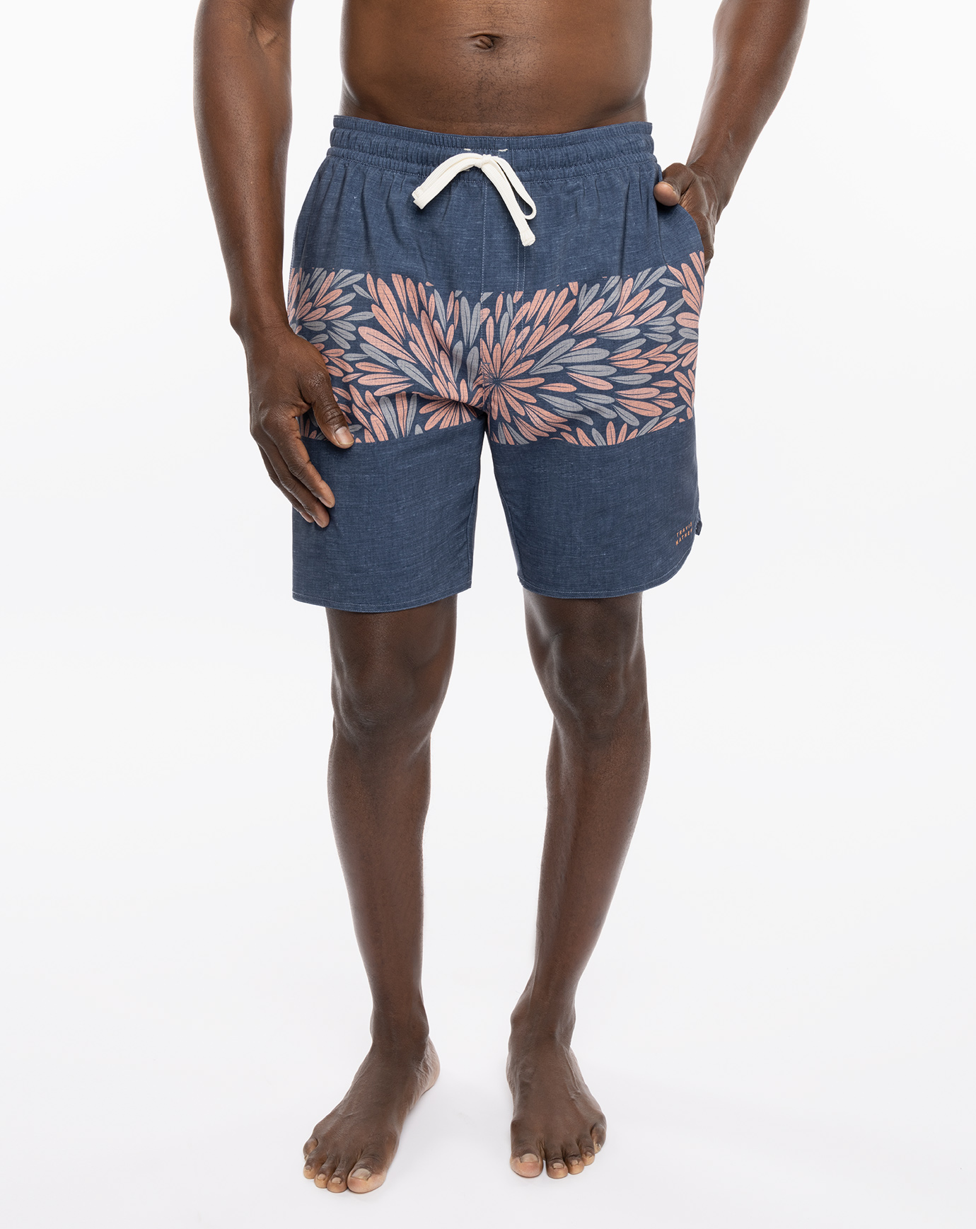 MERION BOARDSHORT 1