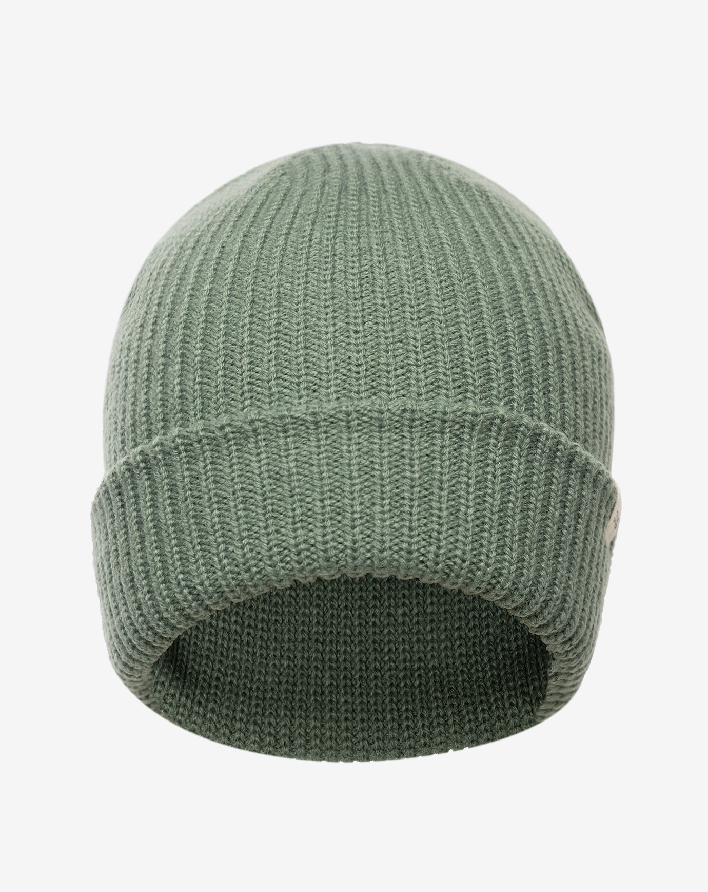 COASTAL BEANIE 1