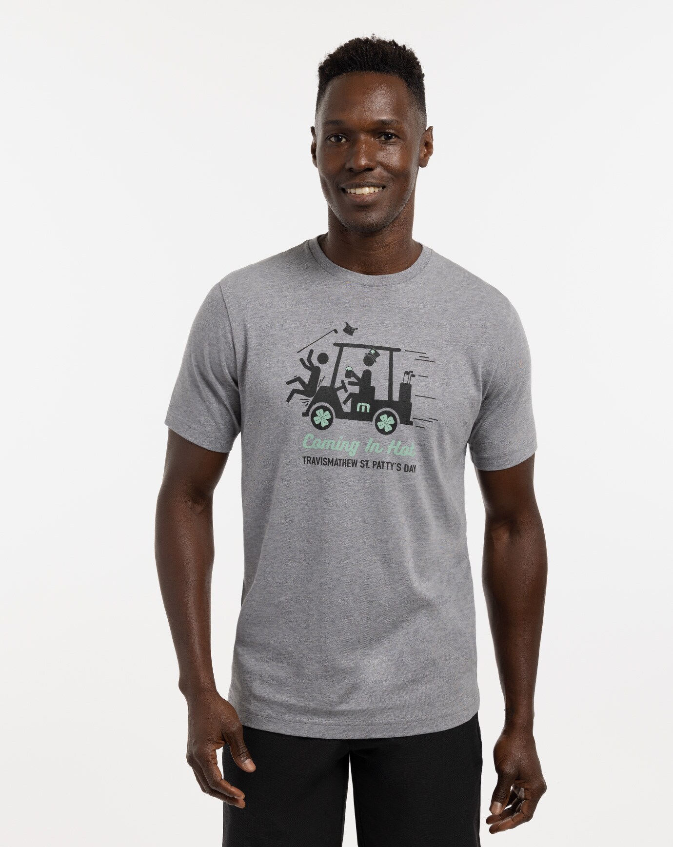 LUCK OF THE IRISH TEE_1MS404_9HGR_