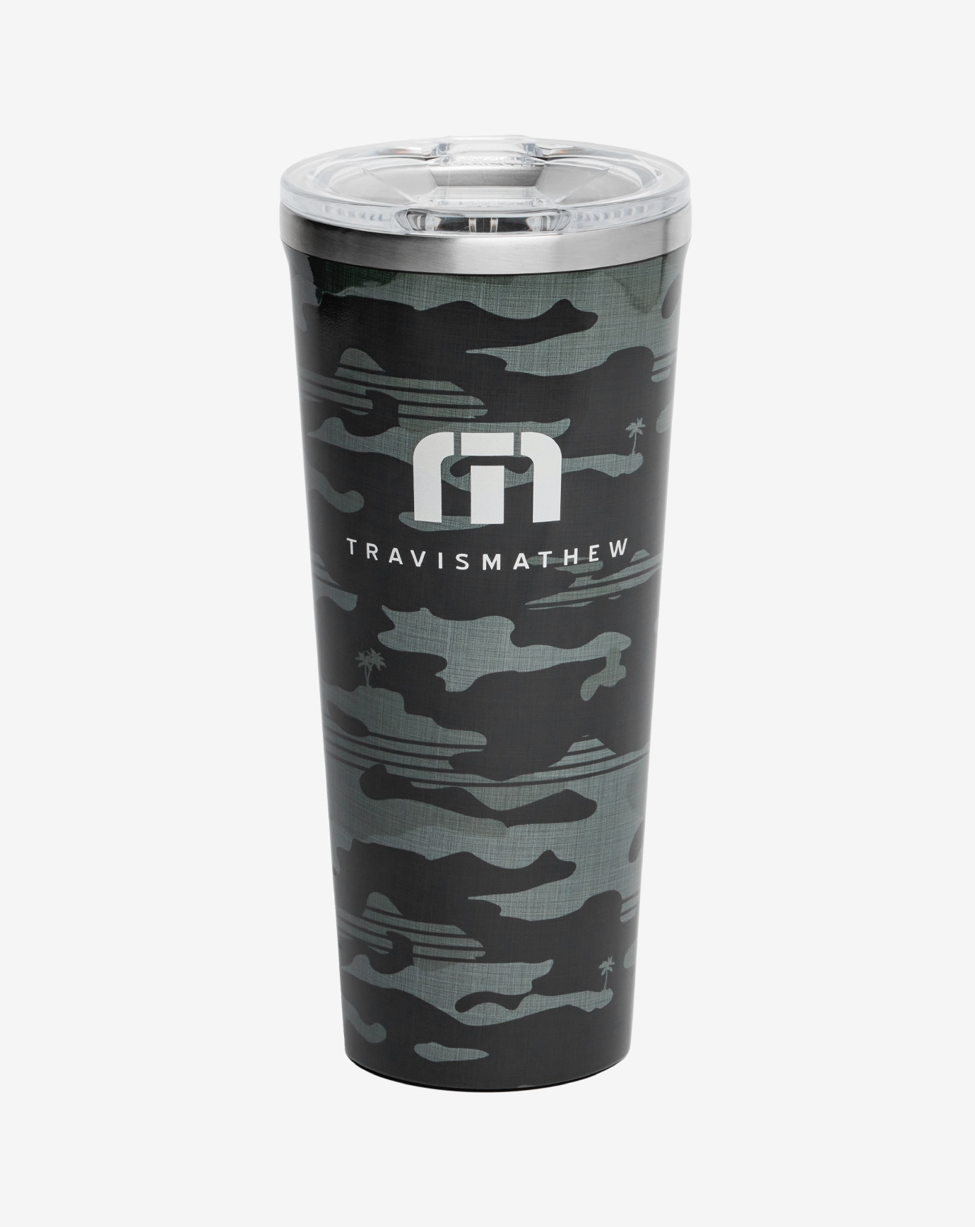 Related Product - CAMO TUMBLER