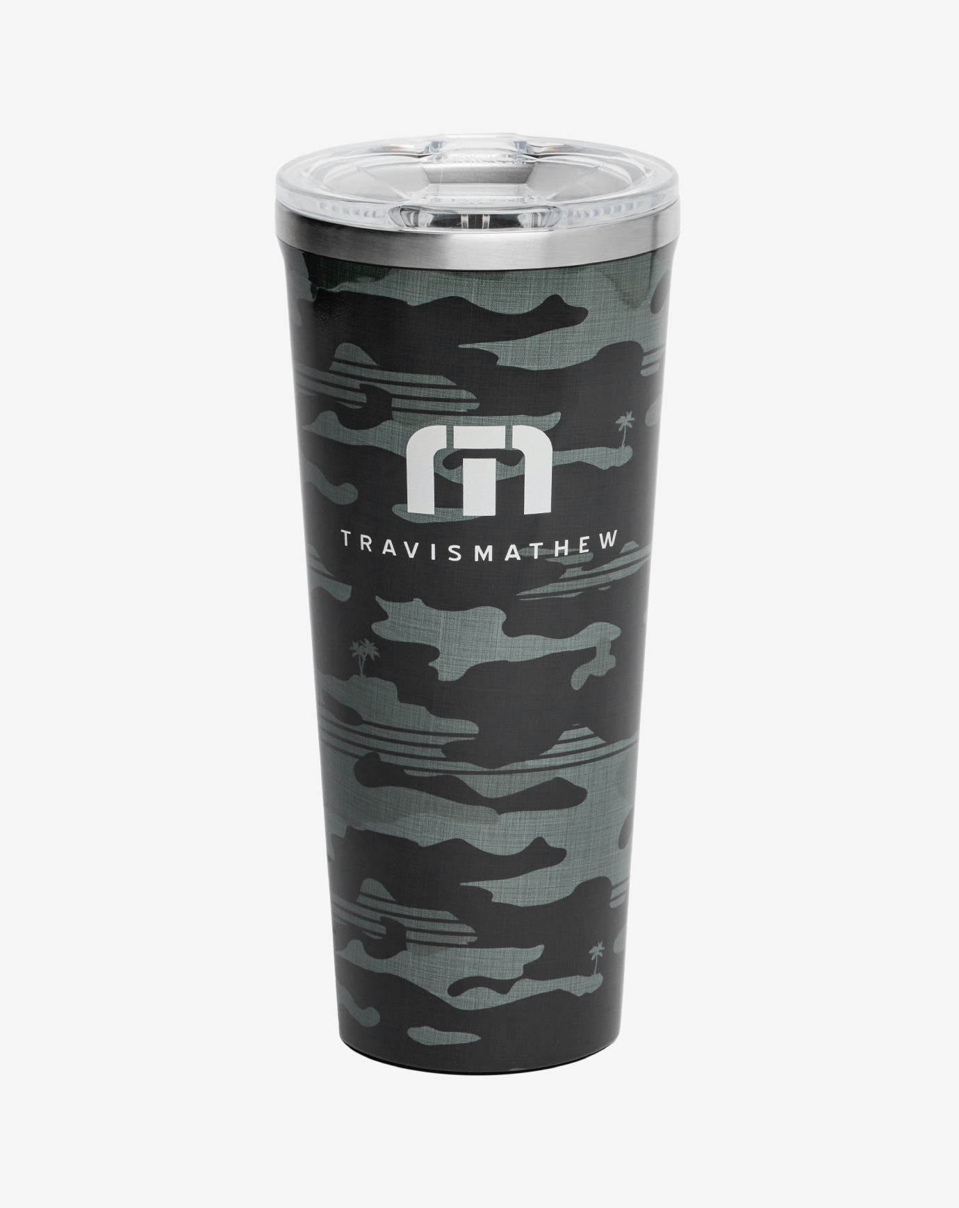 CAMO TUMBLER Image Thumbnail 1