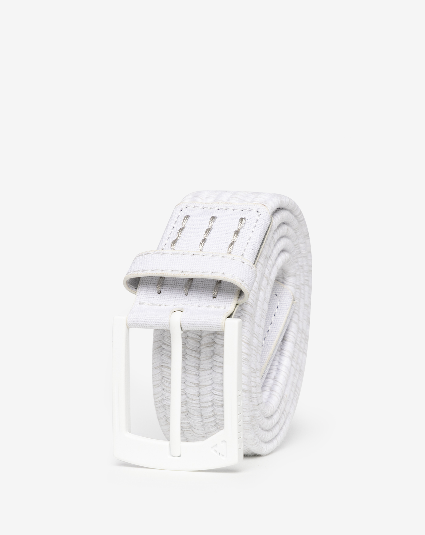 POPSICLE BELT 1