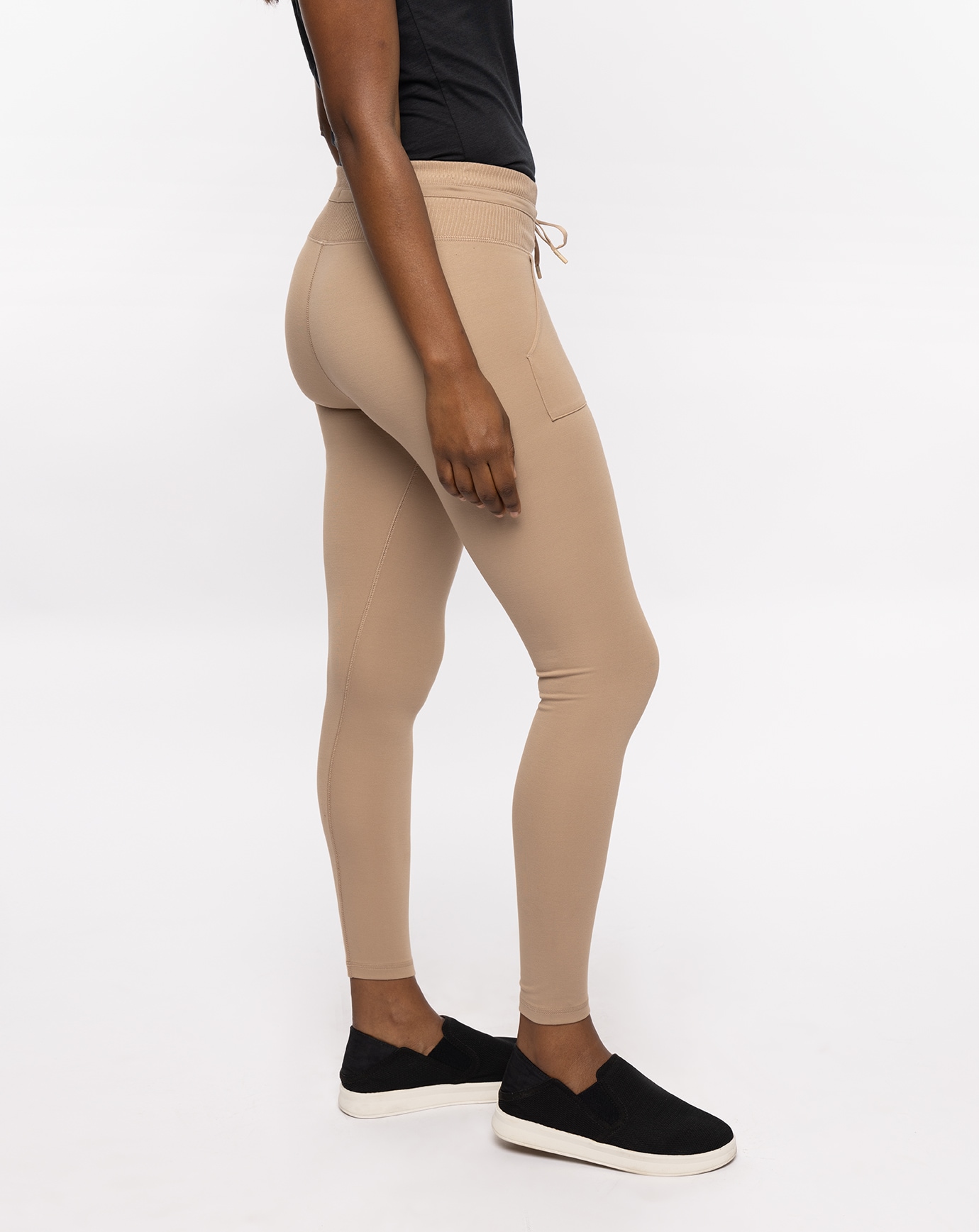 Ponte clearance pants canada