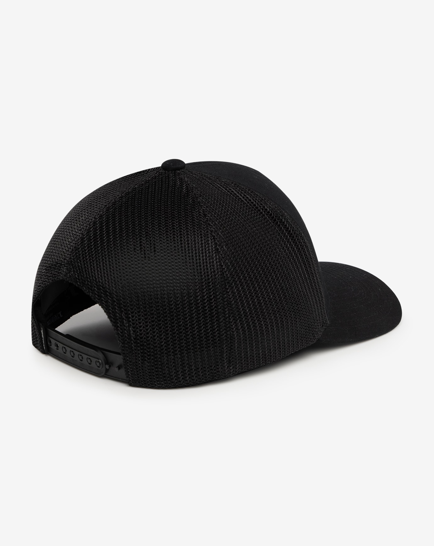 PRESIDENTIAL SUITE SNAPBACK HAT Image Thumbnail 2