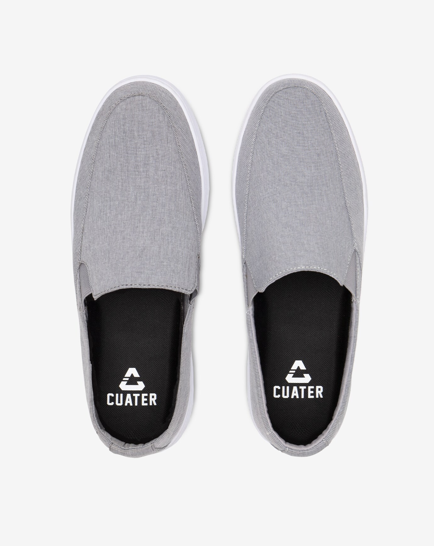 cuater casual shoes
