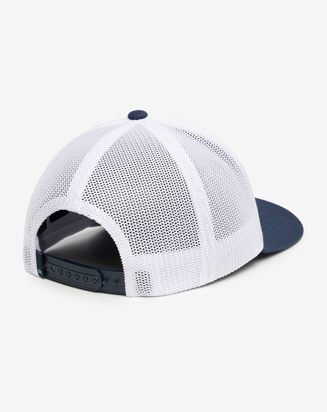 EL TORRO SNAPBACK HAT Image Thumbnail 3
