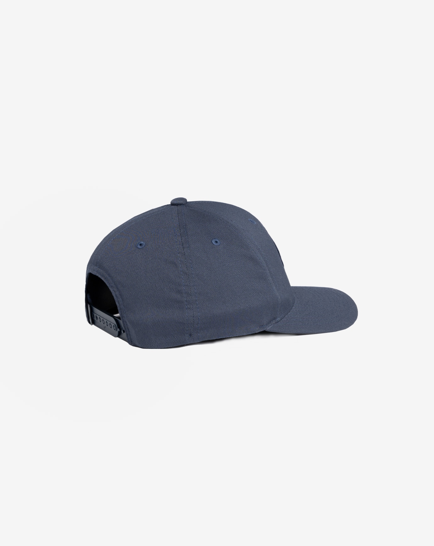 SATURDAY FINEST SNAPBACK HAT Image Thumbnail 2