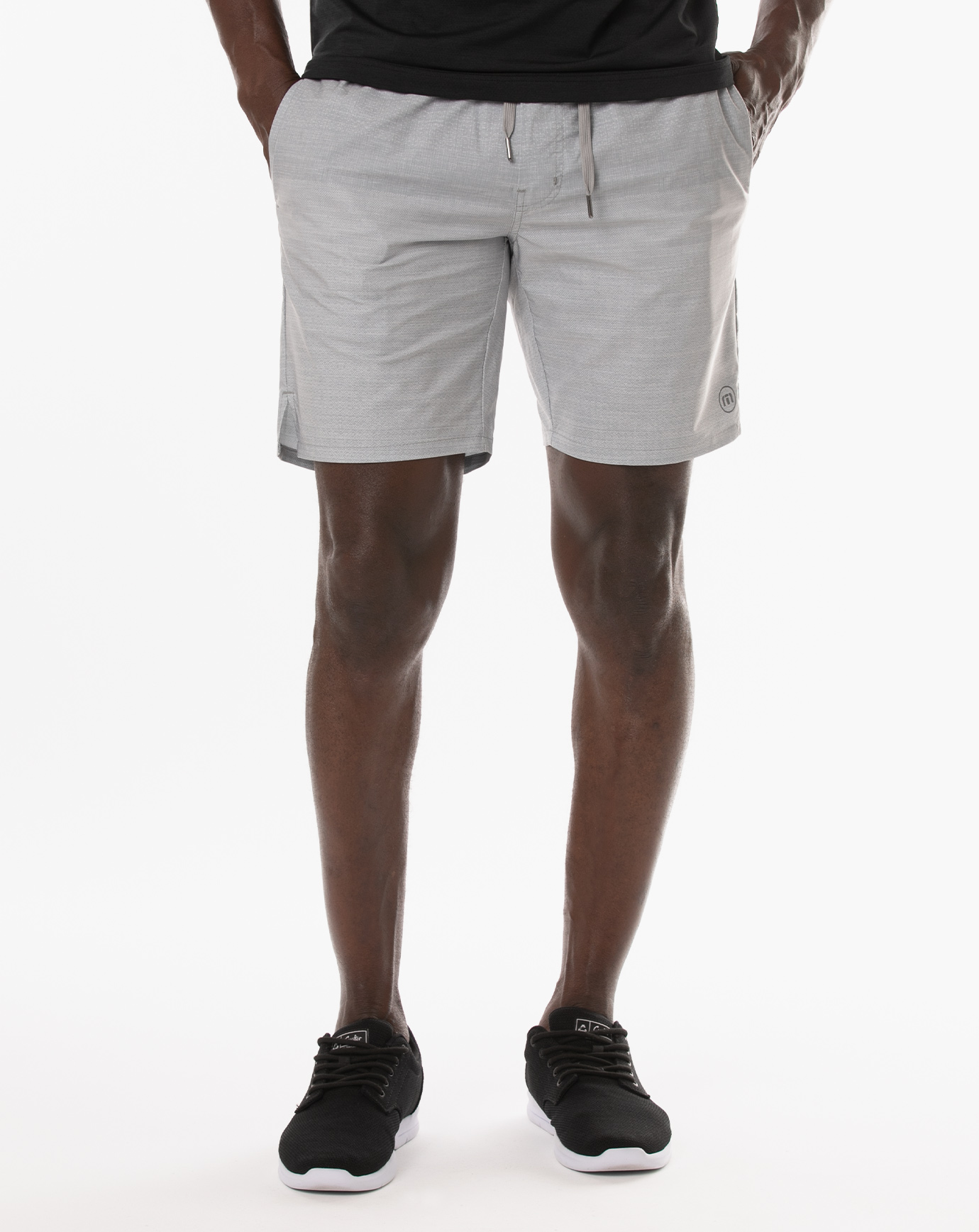 ZIPLINE ACTIVE SHORT 1