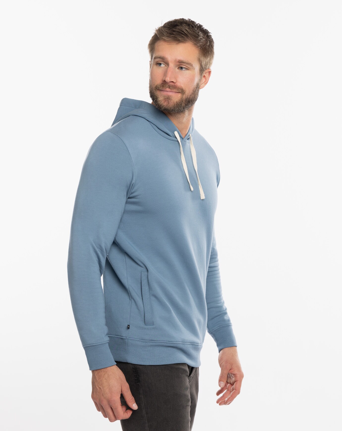 CLOUD HOODIE Image Thumbnail 2