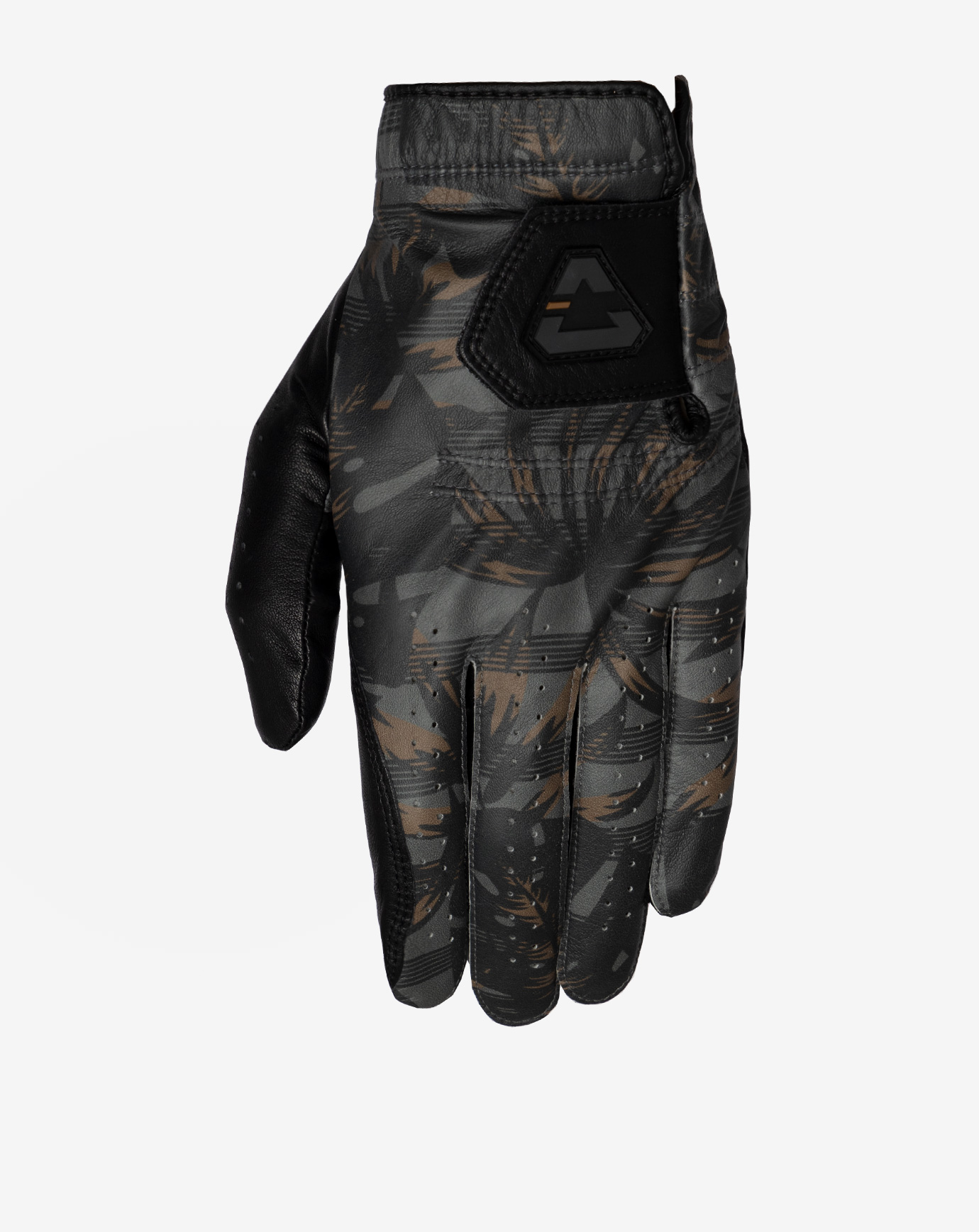 LOLLYGAG GLOVE 1