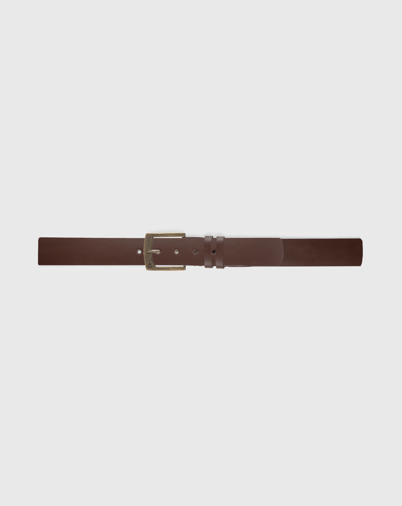 Leather belt resizing near me hotsell