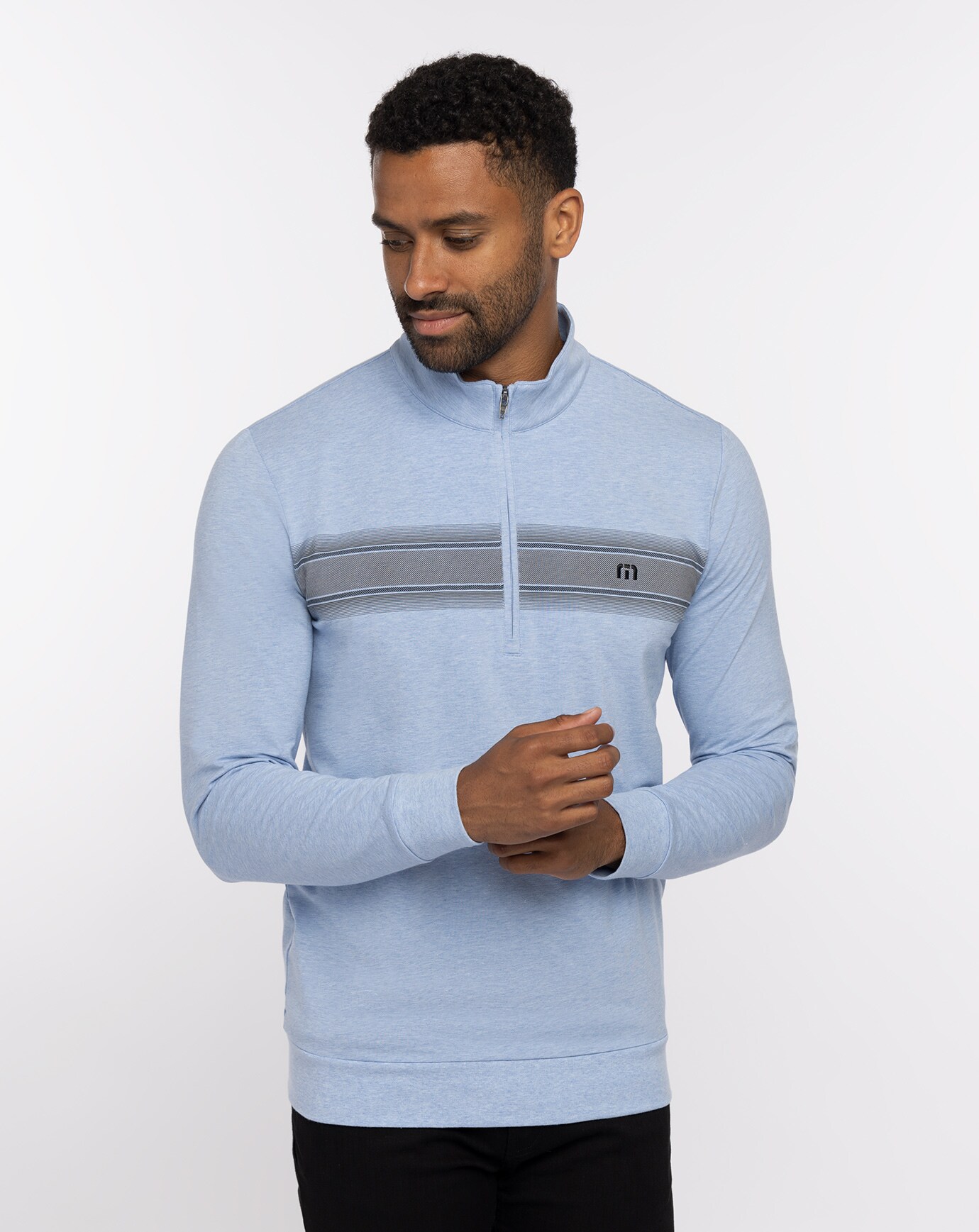 TEQUILA SOUR QUARTER ZIP_1MY338_4HLA_