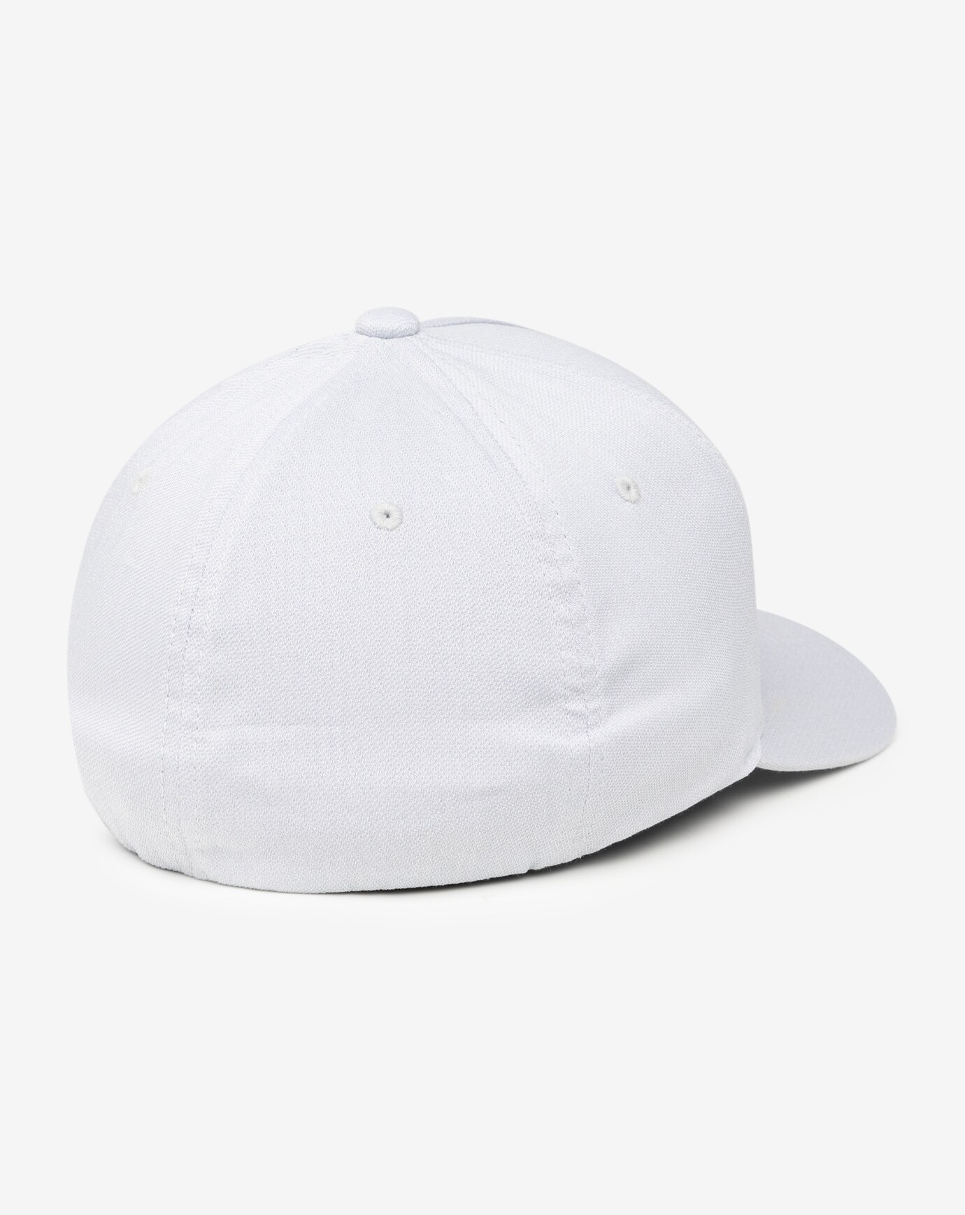 LETS LINE DANCE DALLAS FITTED HAT | TravisMathew