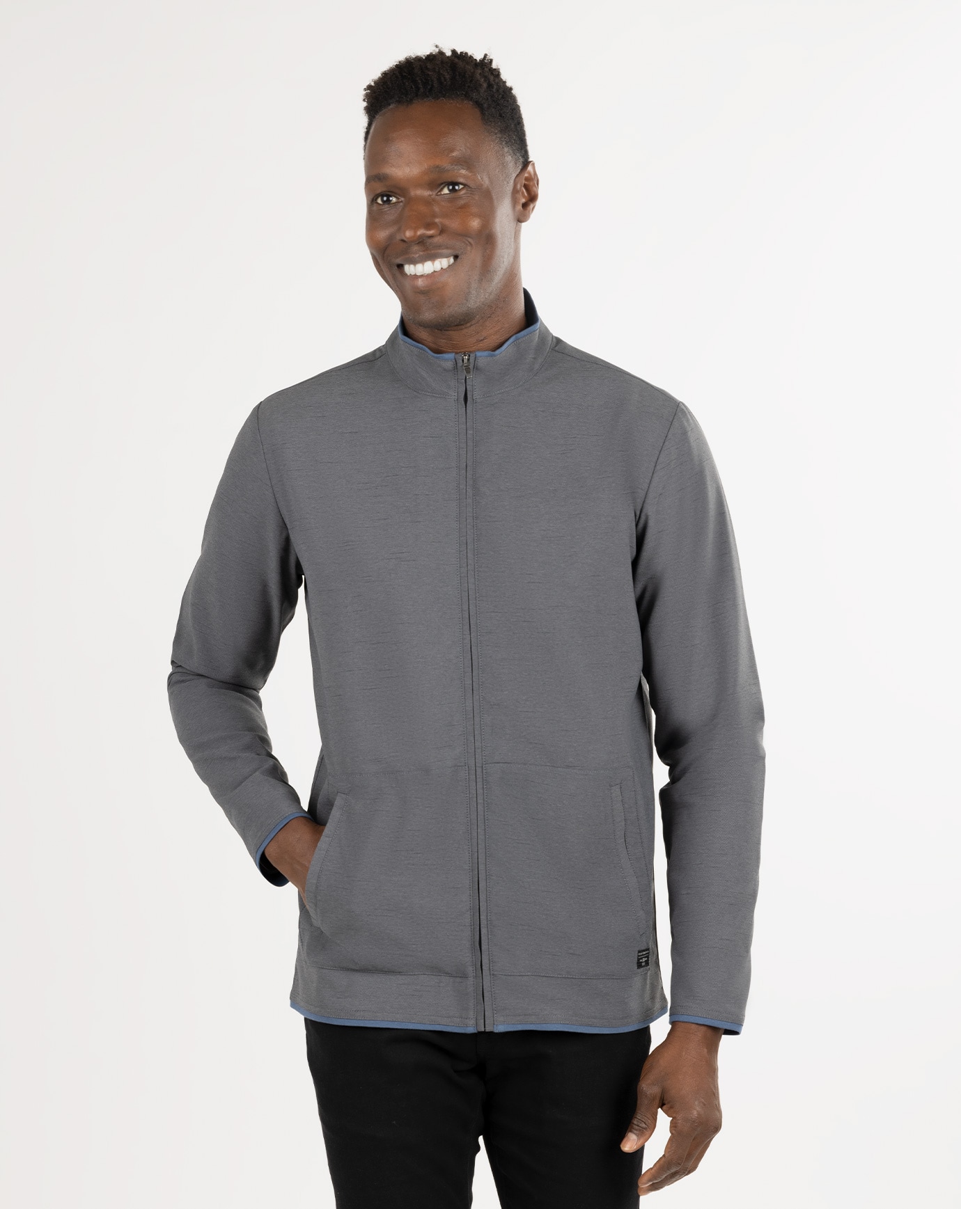 Airing easy jacket lululemon store