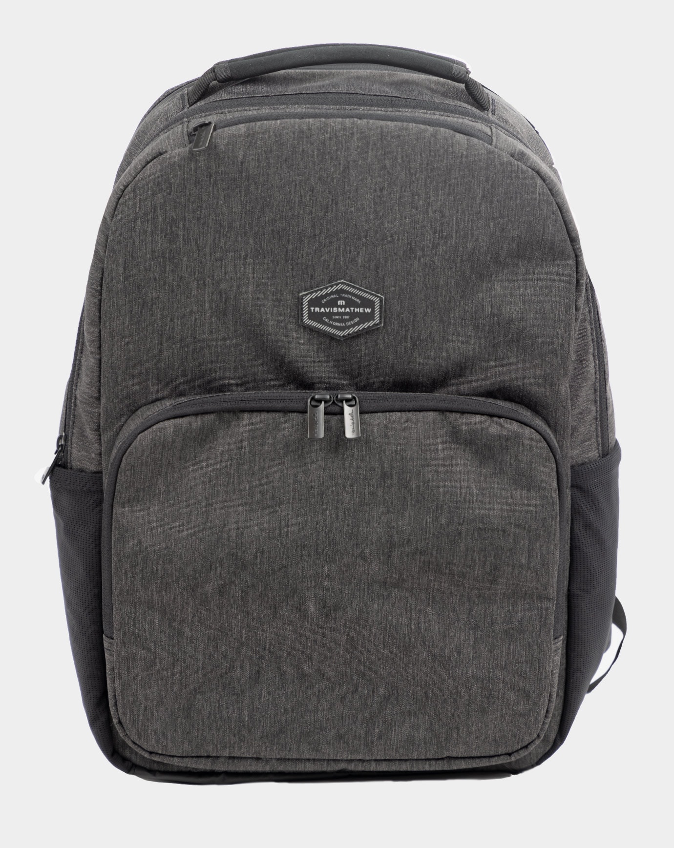 Travis mathew sales backpack