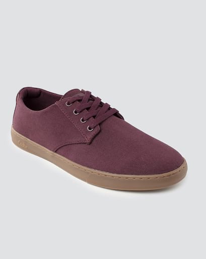 KRUZERS SHOE_4MO150_6WNT_