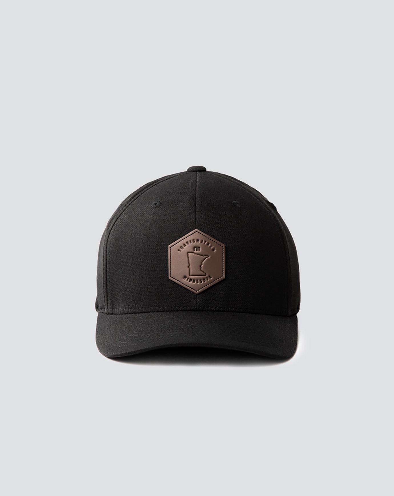 Related Product - CABIN LIFE SNAPBACK HAT