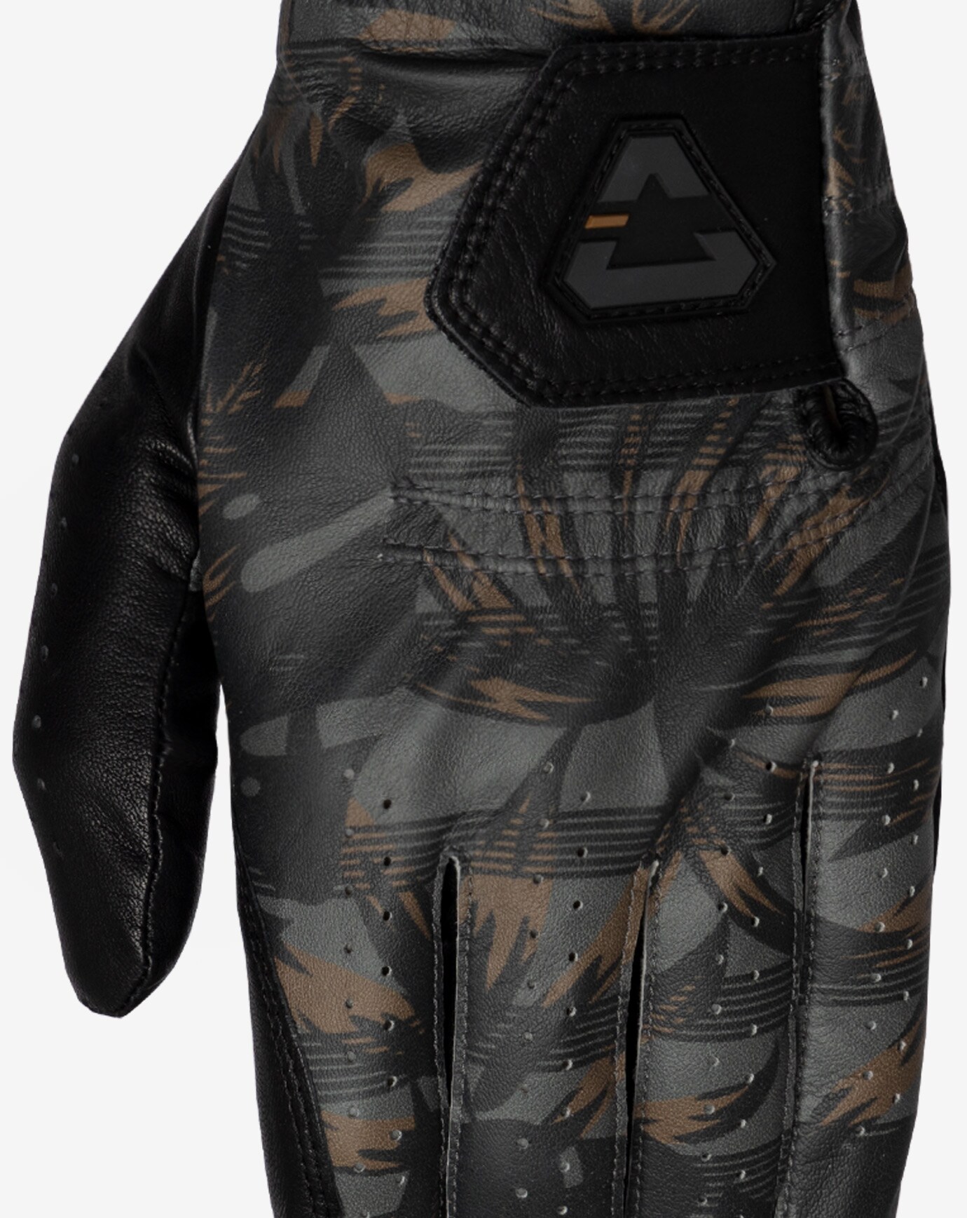 LOLLYGAG GLOVE Image Thumbnail 3